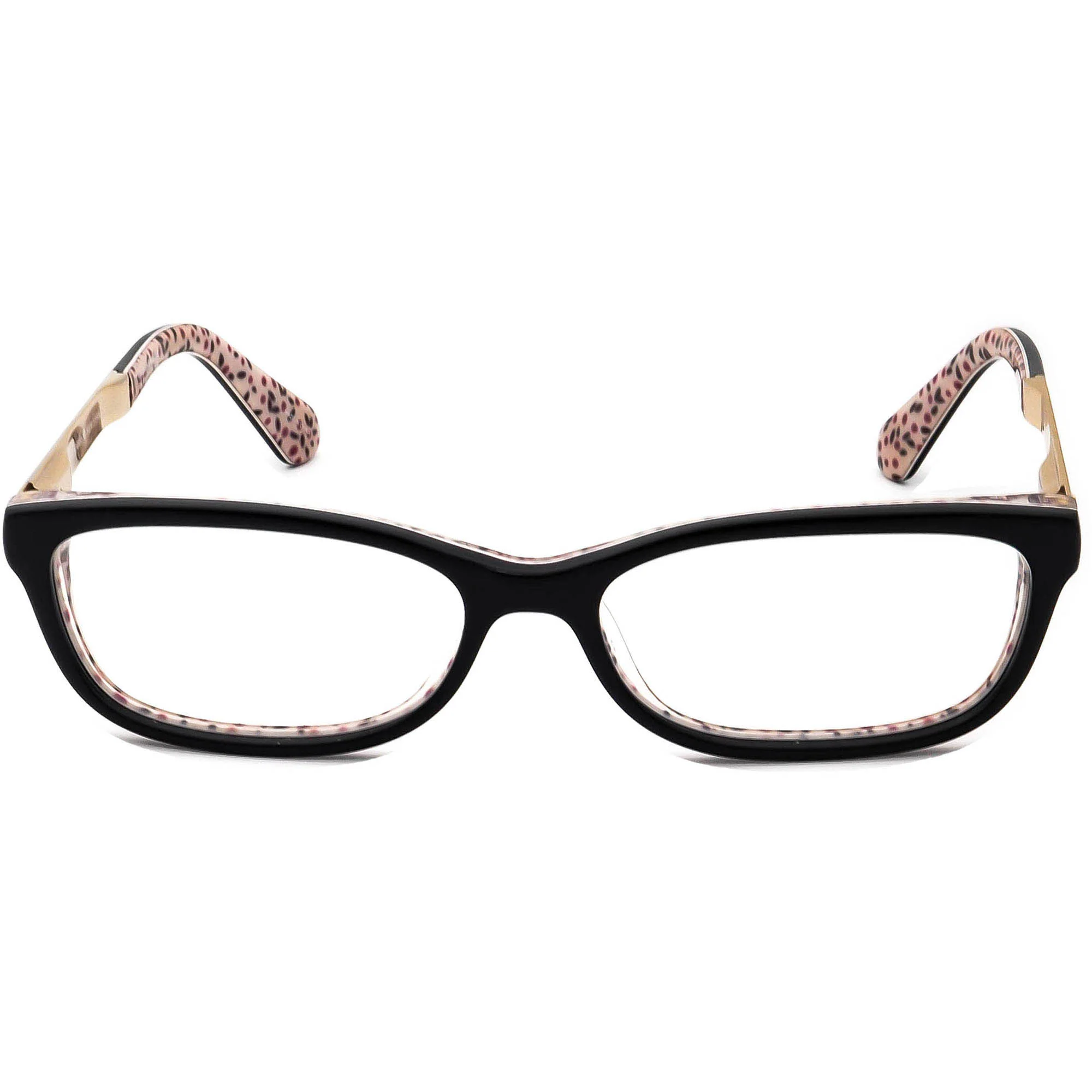 Kate Spade Jessalyn UYY  52□15 140 - Image 2