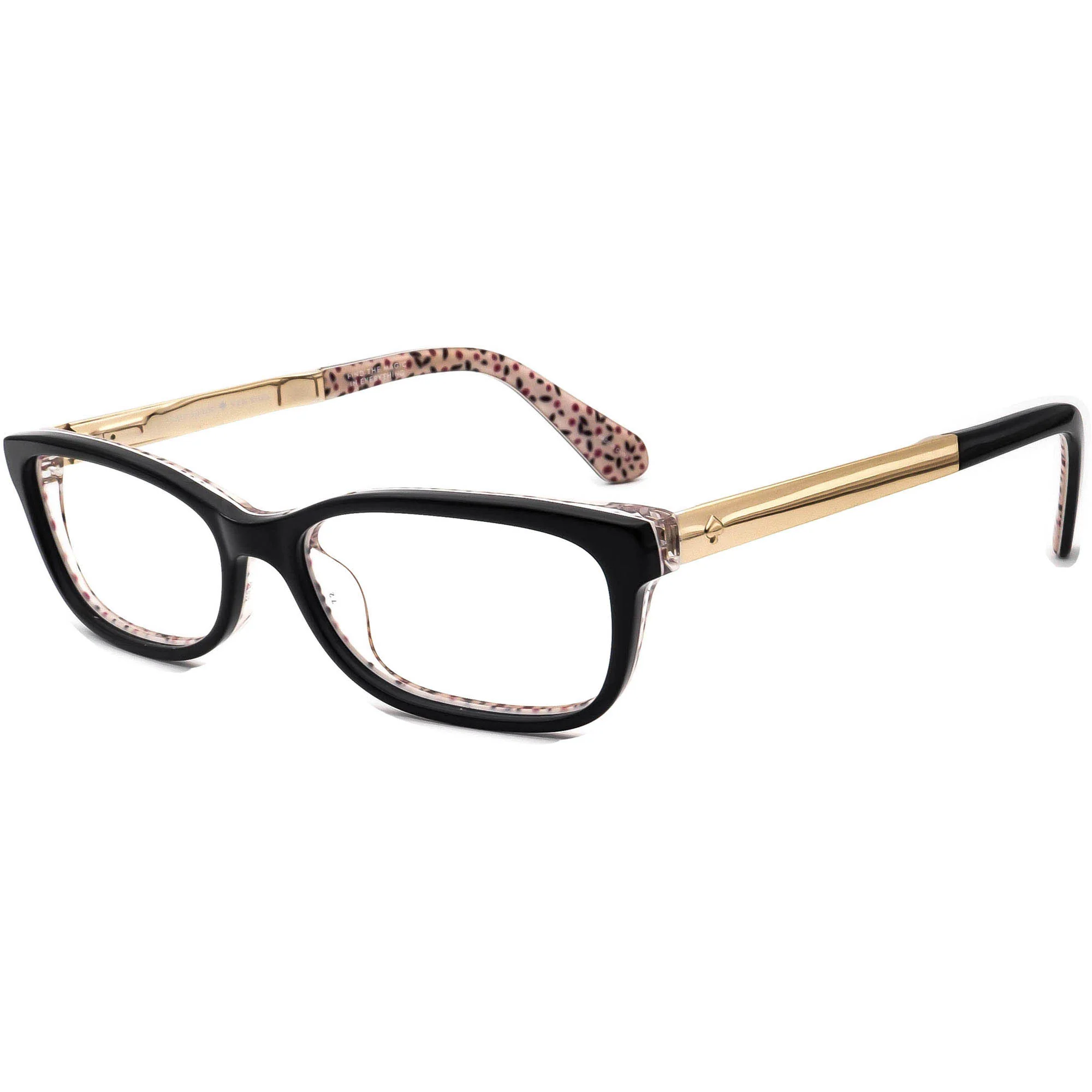 Kate Spade Jessalyn UYY  52□15 140 - Image 3