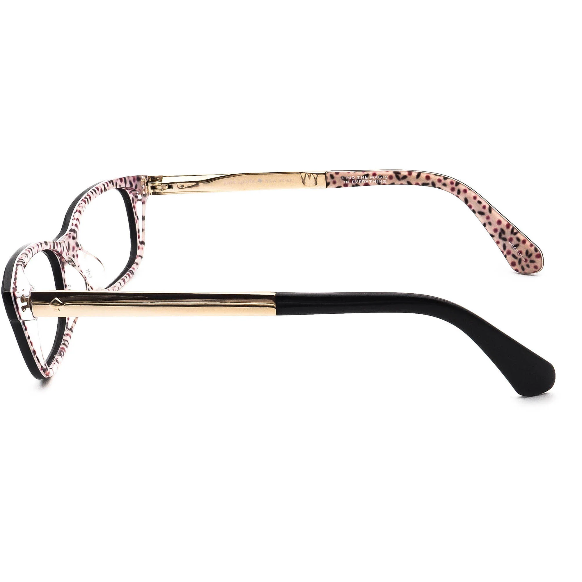 Kate Spade Jessalyn UYY  52□15 140 - Image 5