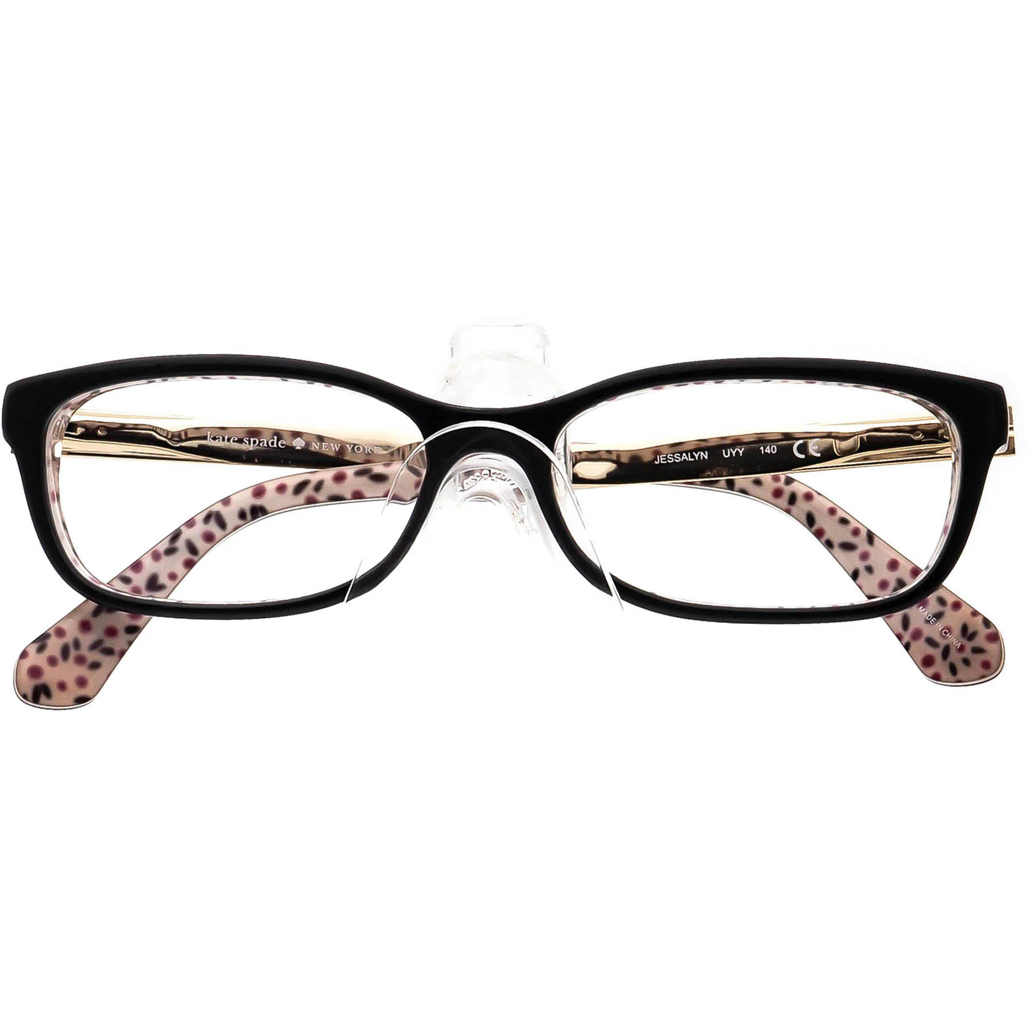 Kate Spade Jessalyn UYY  52□15 140 - Image 6