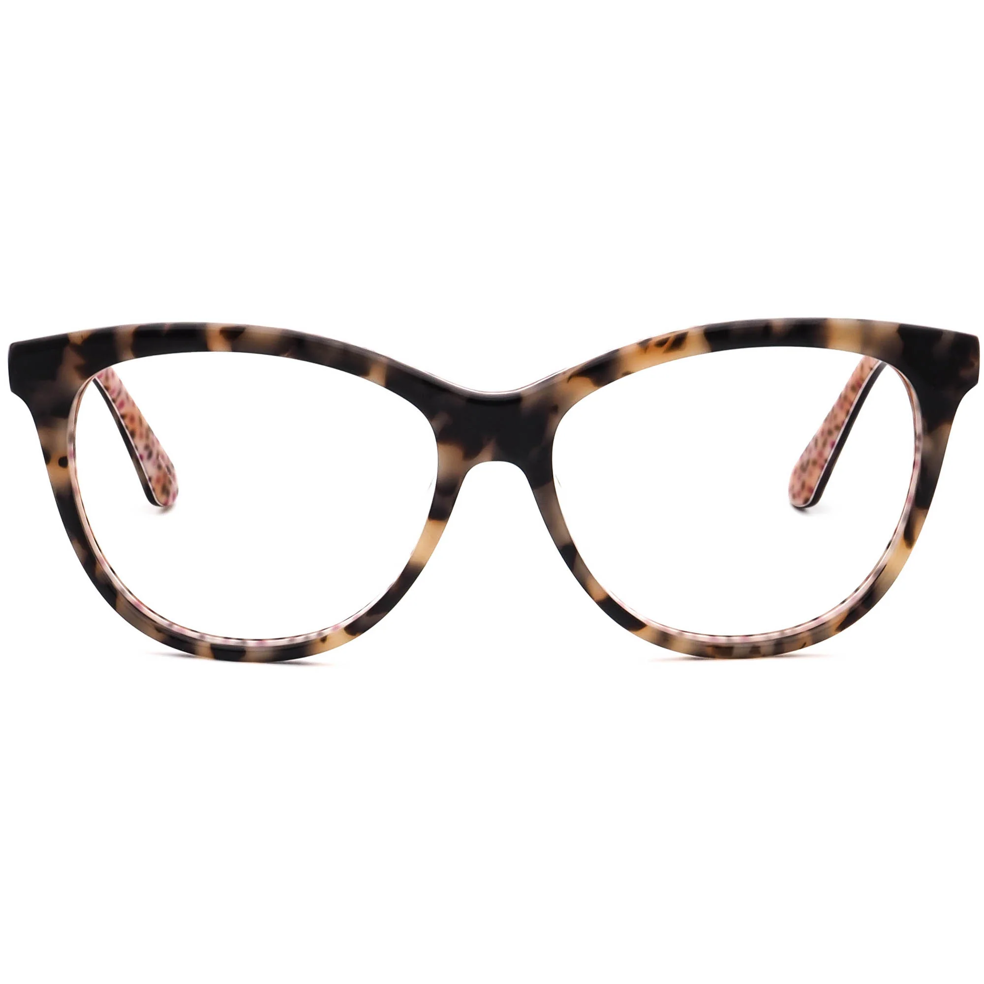 Kate Spade Jizelle/S MAP9O  55□16 140 - Image 2
