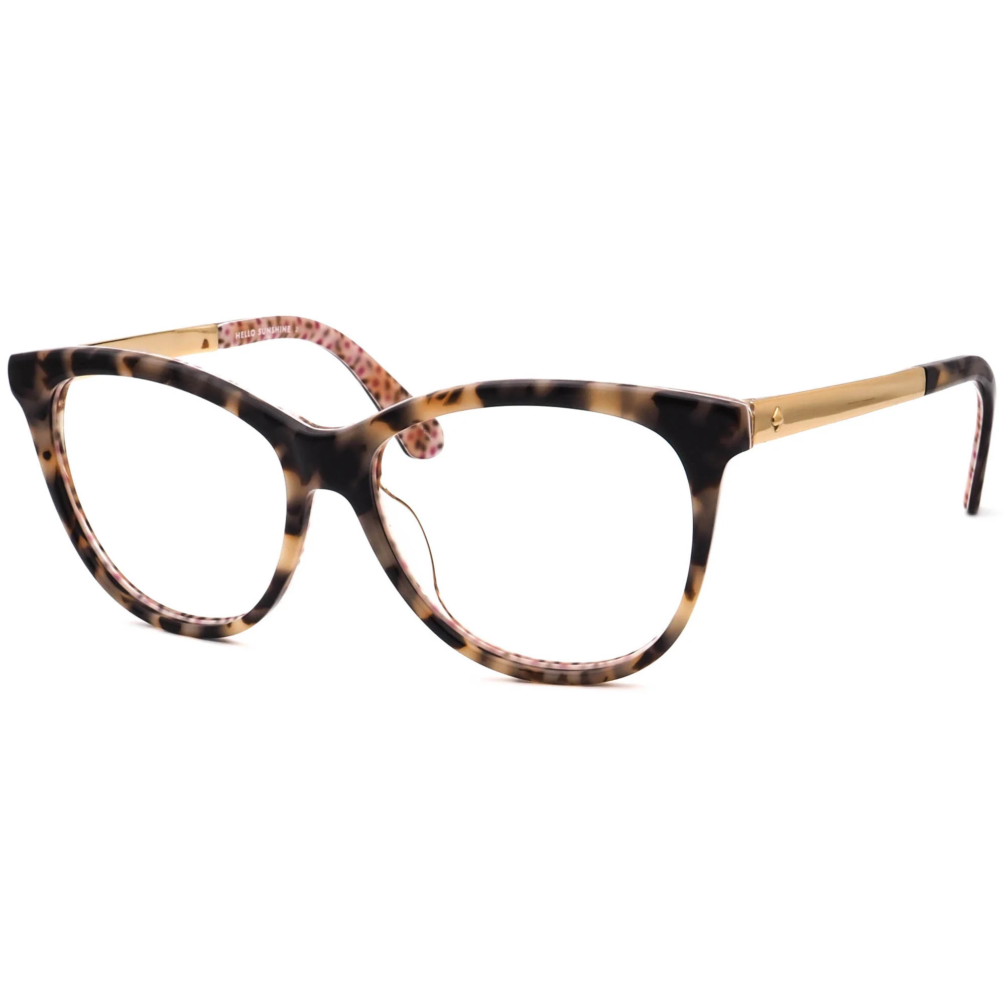 Kate Spade Jizelle/S MAP9O  55□16 140 - Image 3