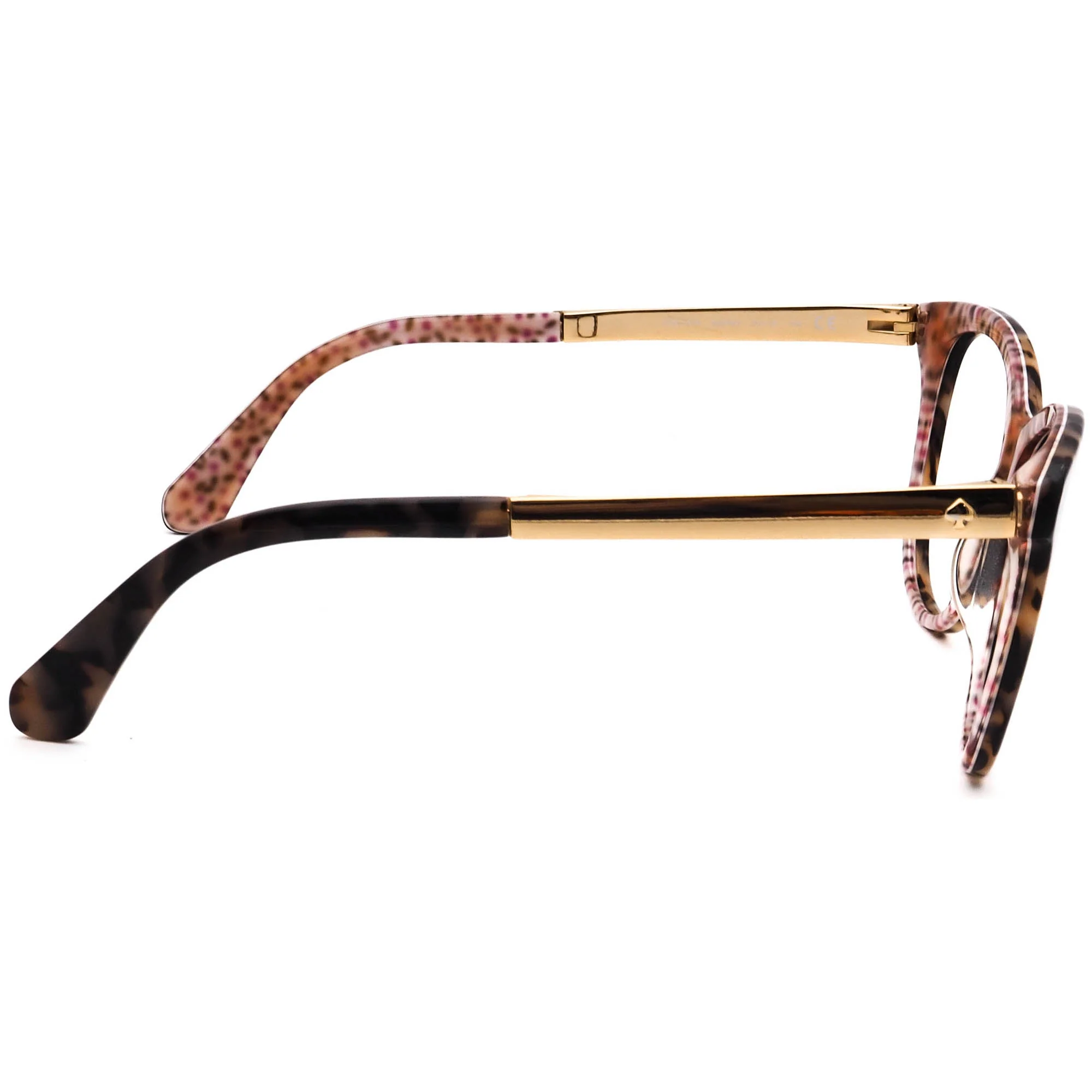 Kate Spade Jizelle/S MAP9O  55□16 140 - Image 4