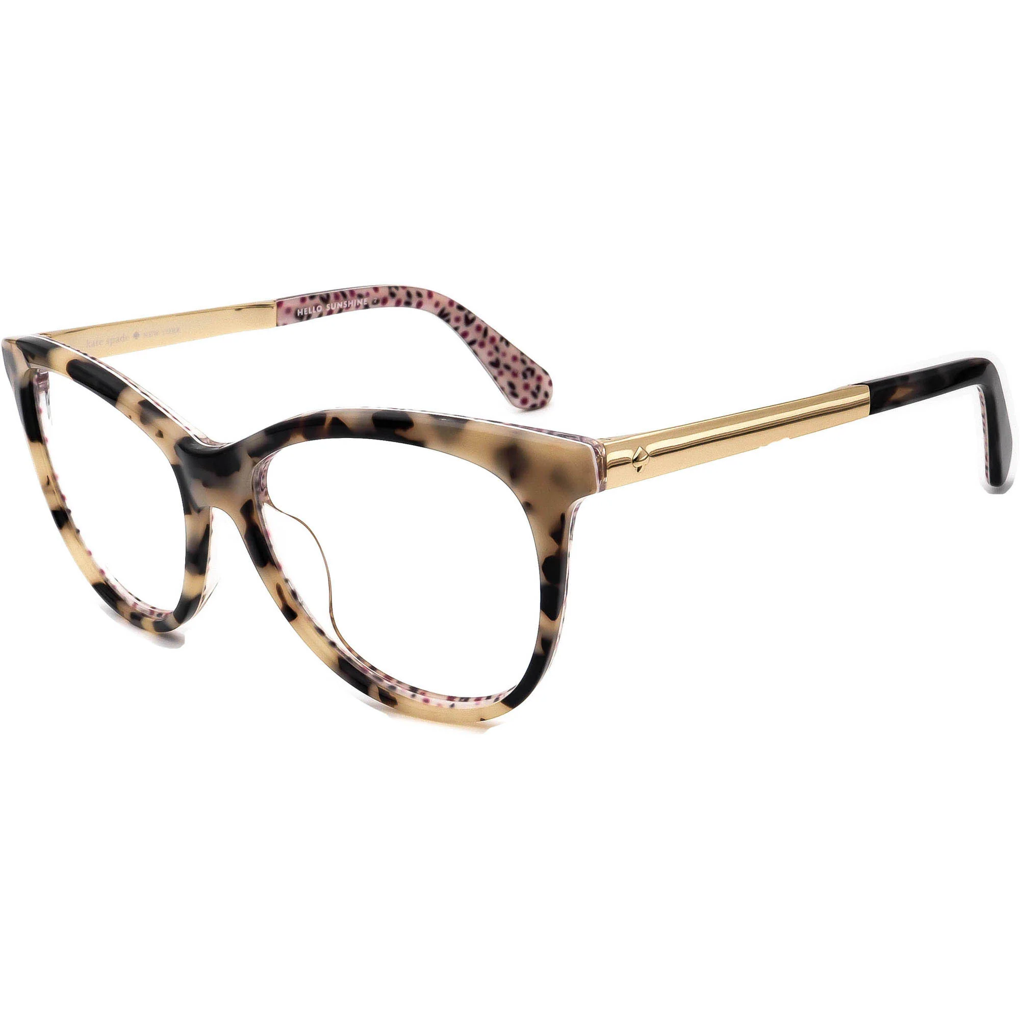 Kate Spade Jizelle/S MAP9O 55□16 140 - Image 3
