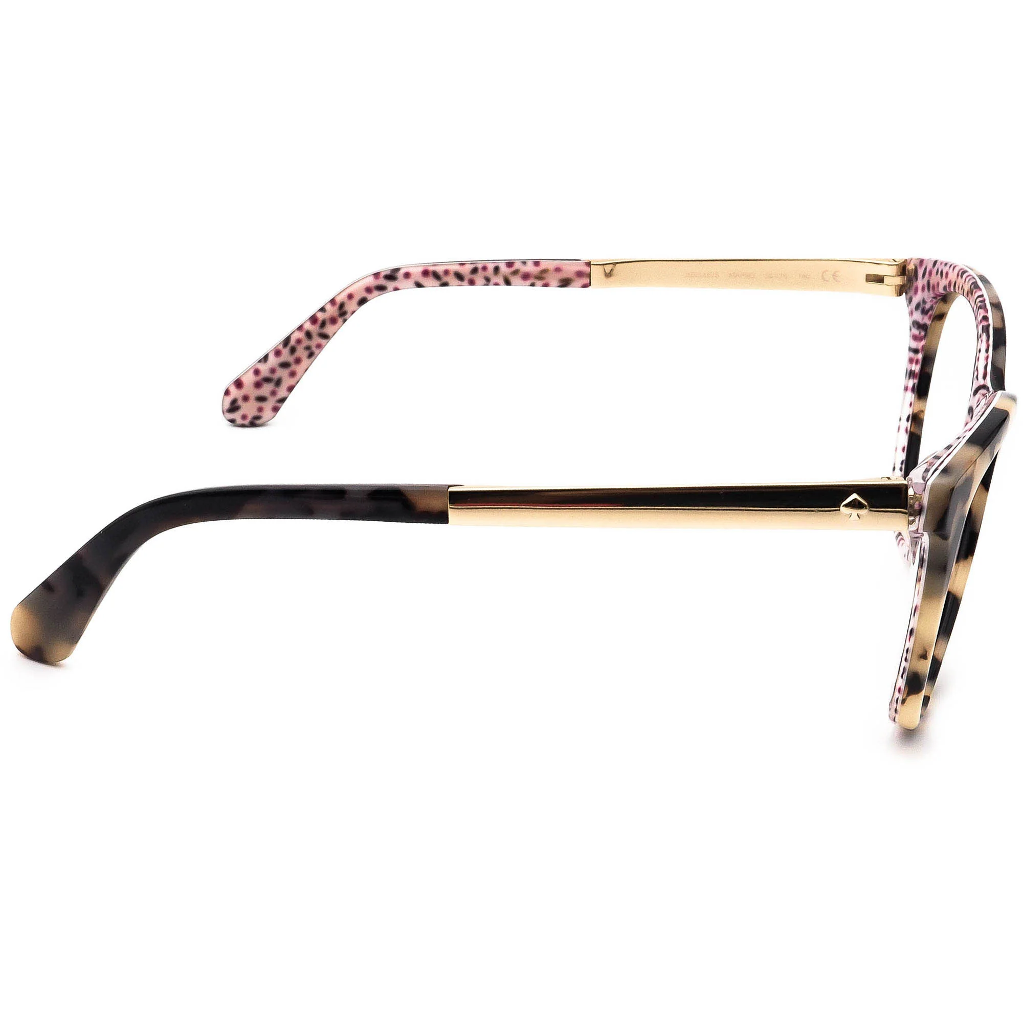 Kate Spade Jizelle/S MAP9O 55□16 140 - Image 4