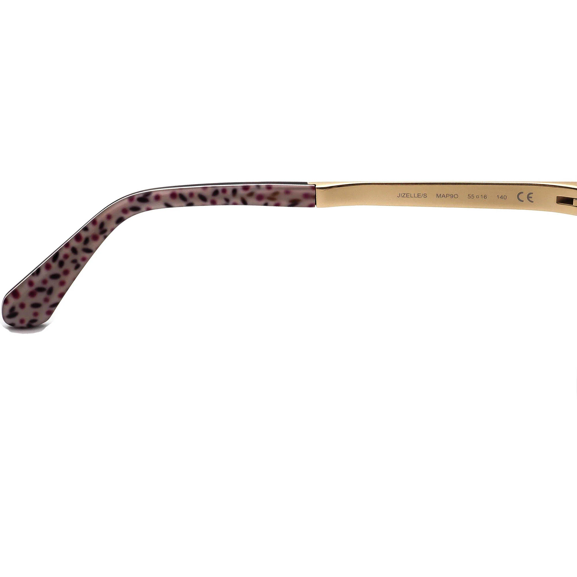 Kate Spade Jizelle/S MAP9O 55□16 140 - Image 7