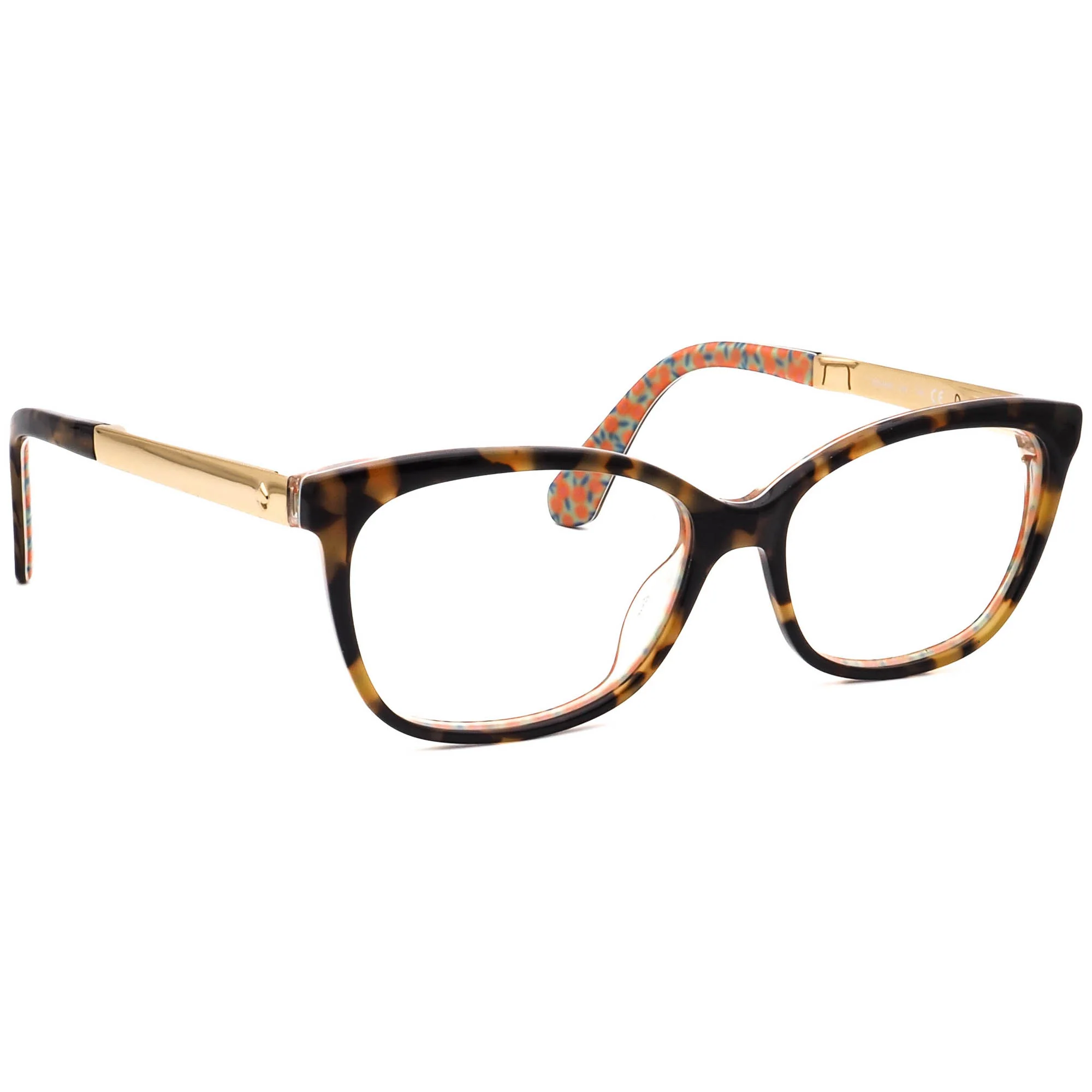 Kate Spade Jodiann 2NL 52□15 140
