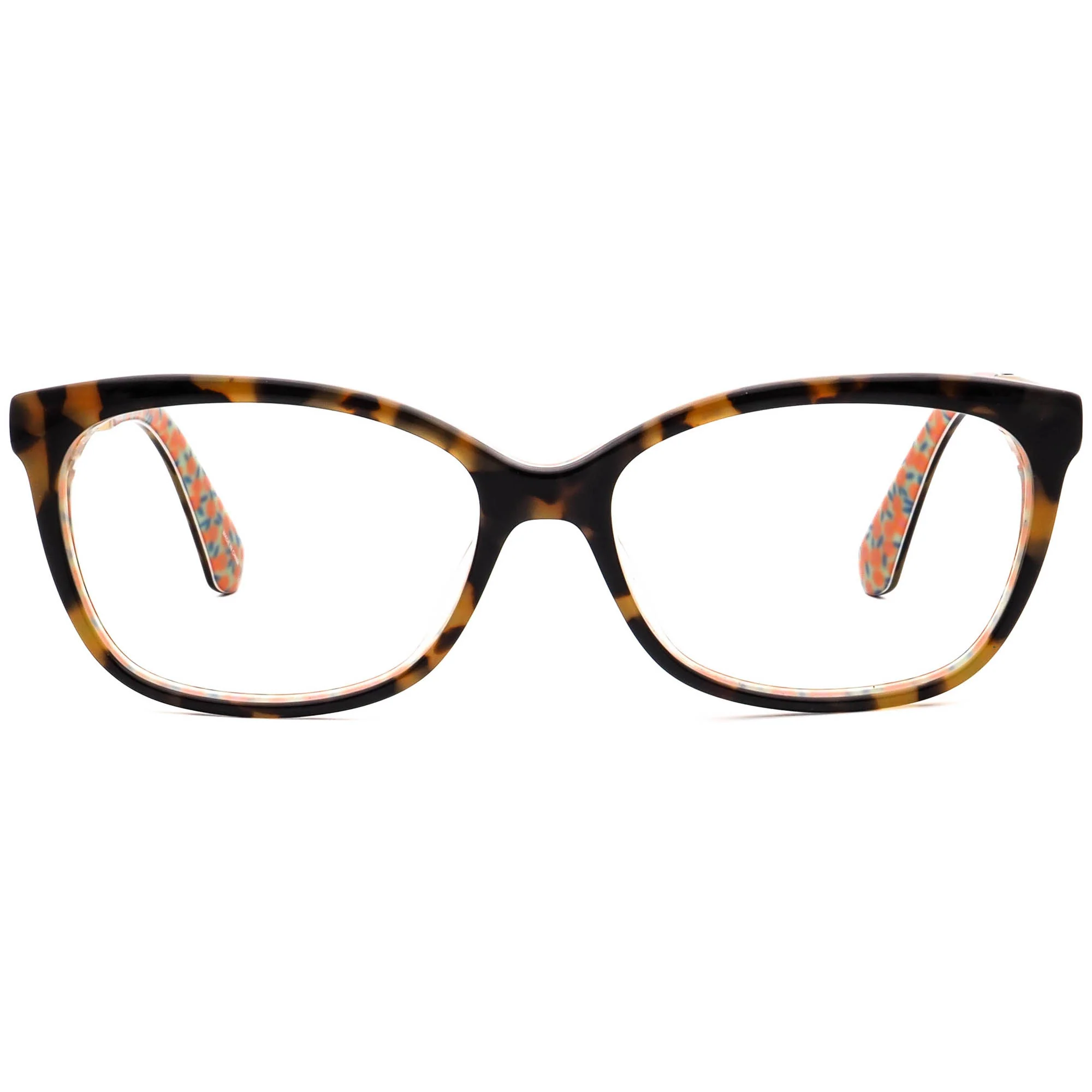 Kate Spade Jodiann 2NL 52□15 140 - Image 2