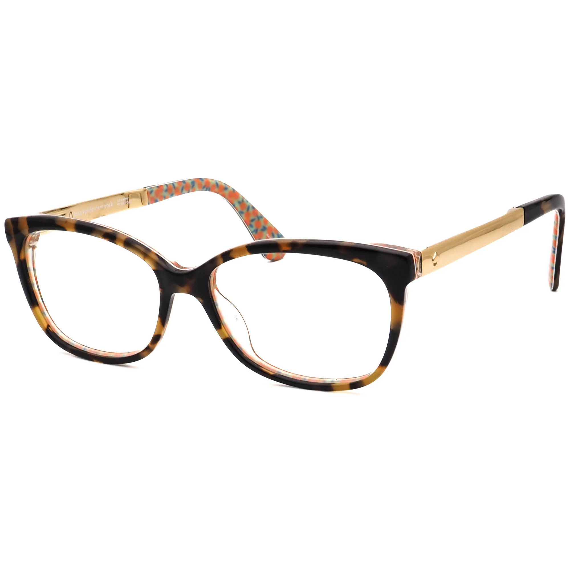 Kate Spade Jodiann 2NL 52□15 140 - Image 3