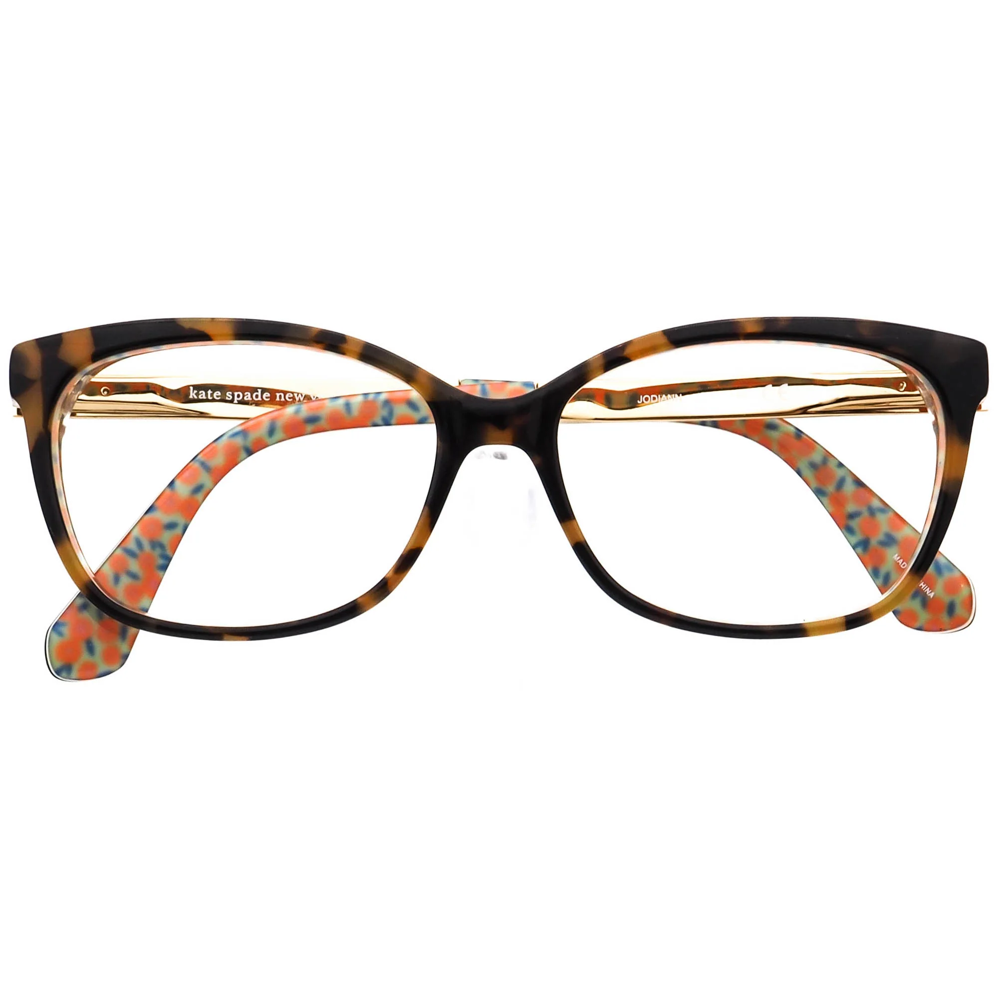 Kate Spade Jodiann 2NL 52□15 140 - Image 6