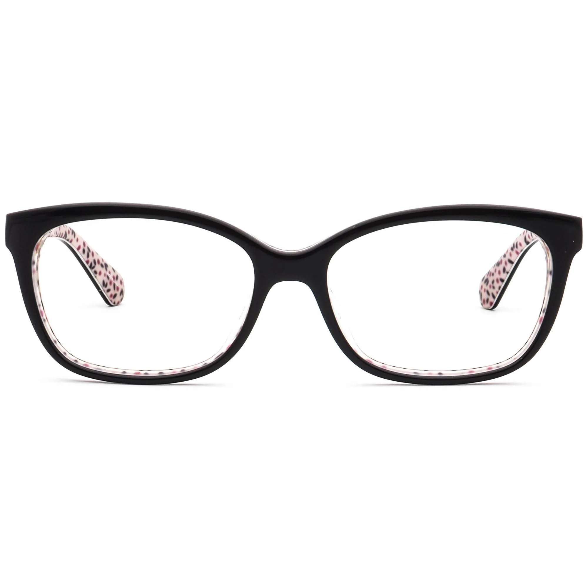 Kate Spade Jodiann UYY 50□15 135 - Image 2