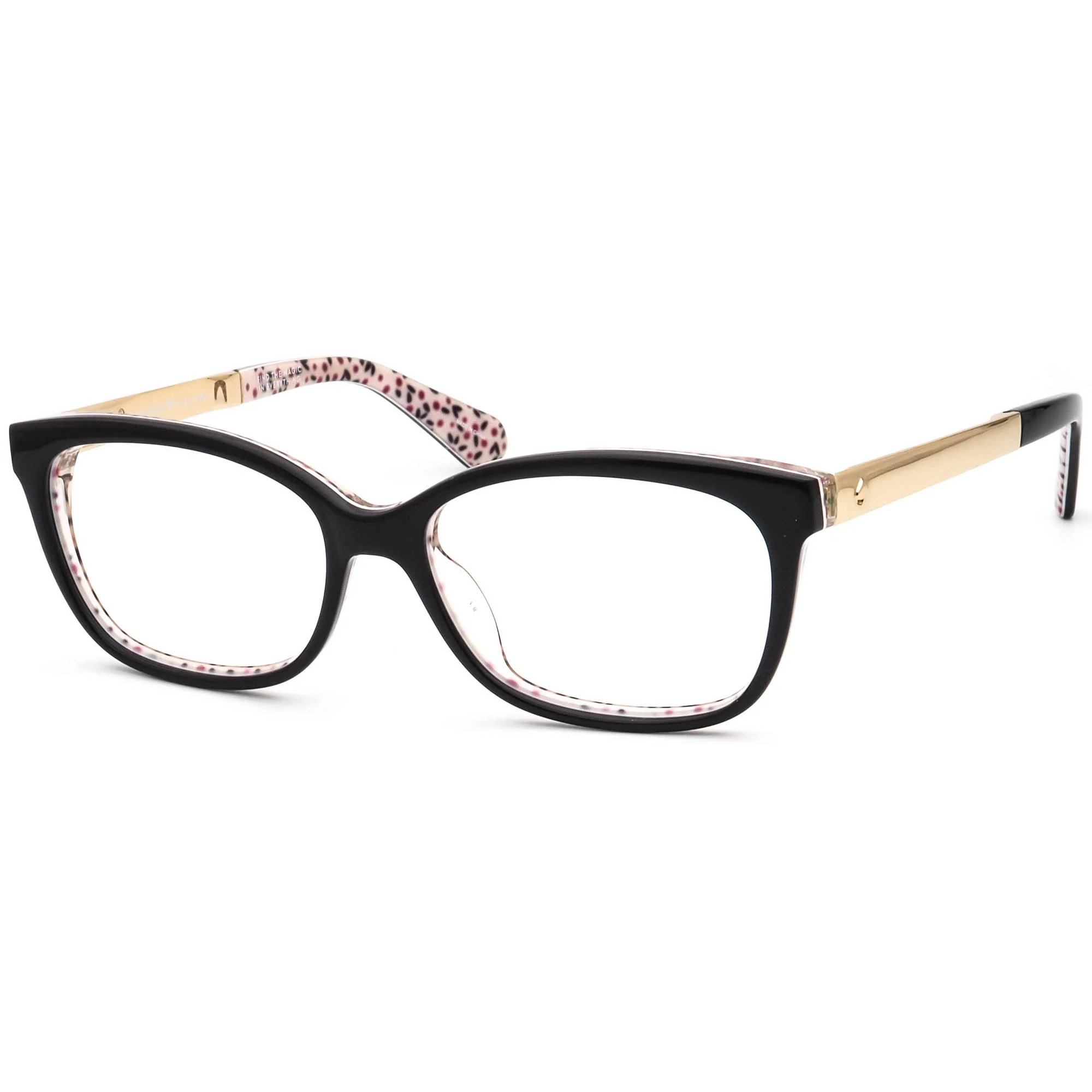 Kate Spade Jodiann UYY 50□15 135 - Image 3
