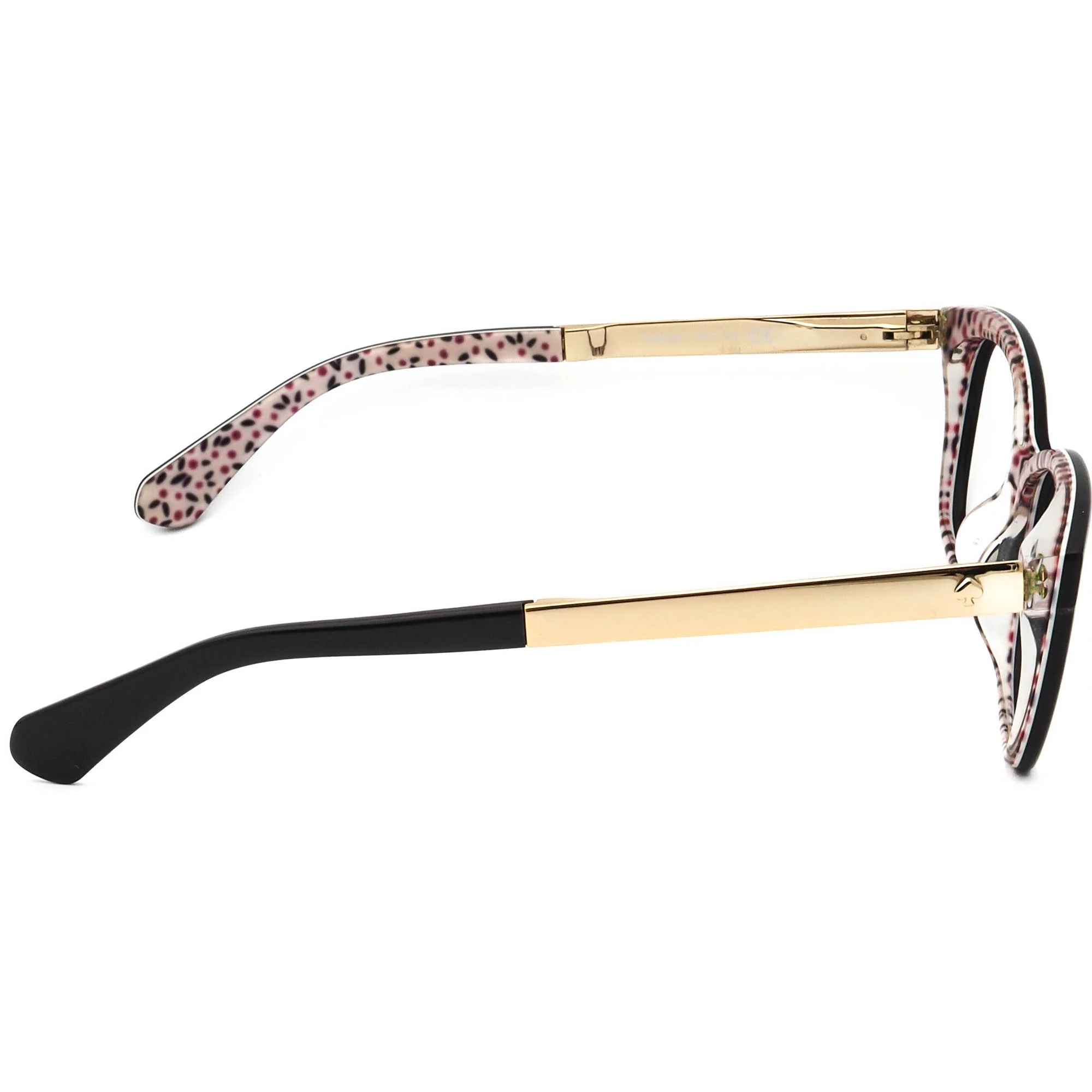 Kate Spade Jodiann UYY 50□15 135 - Image 4