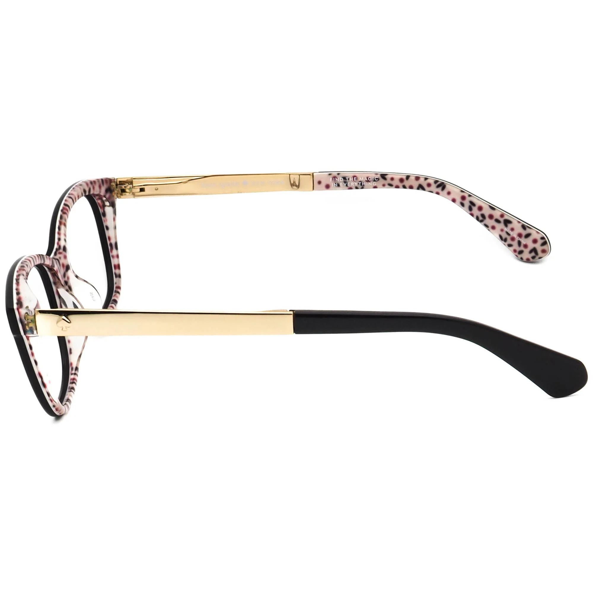 Kate Spade Jodiann UYY 50□15 135 - Image 5