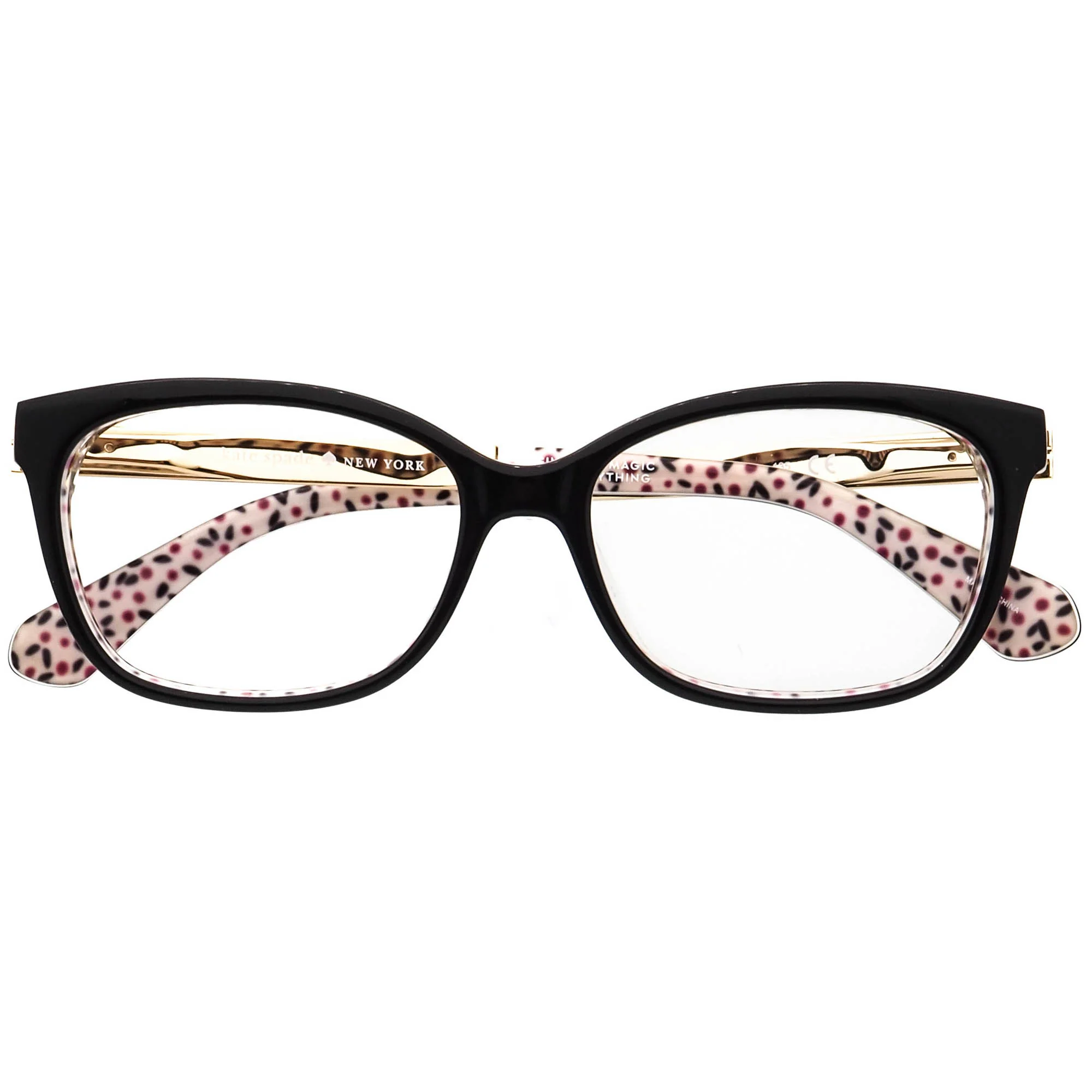 Kate Spade Jodiann UYY 50□15 135 - Image 6