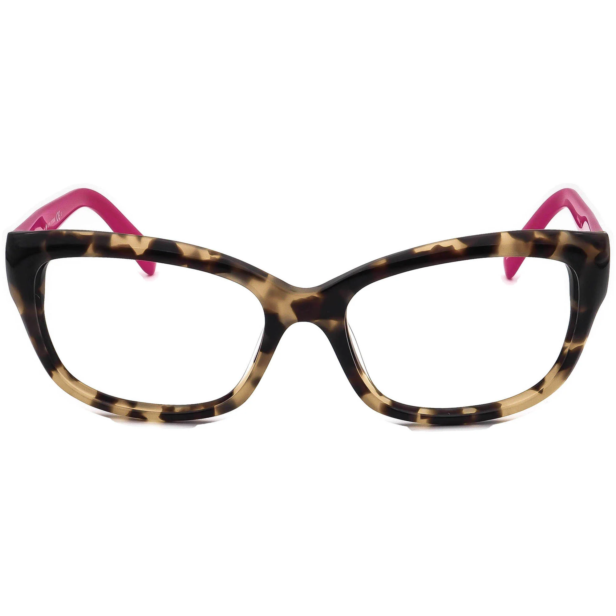 Kate Spade Johanna/S ESP   53□17 135 - Image 2