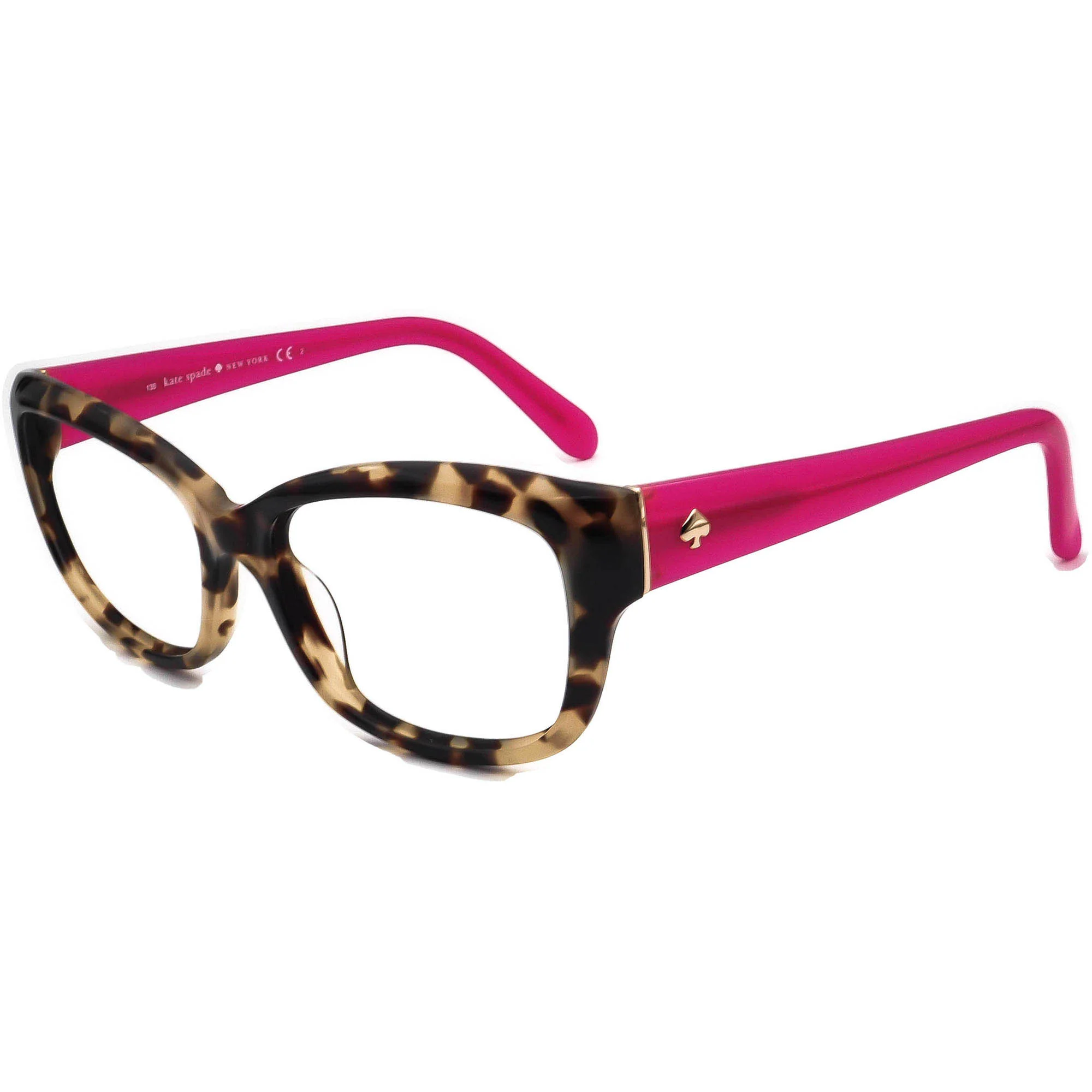 Kate Spade Johanna/S ESP   53□17 135 - Image 3