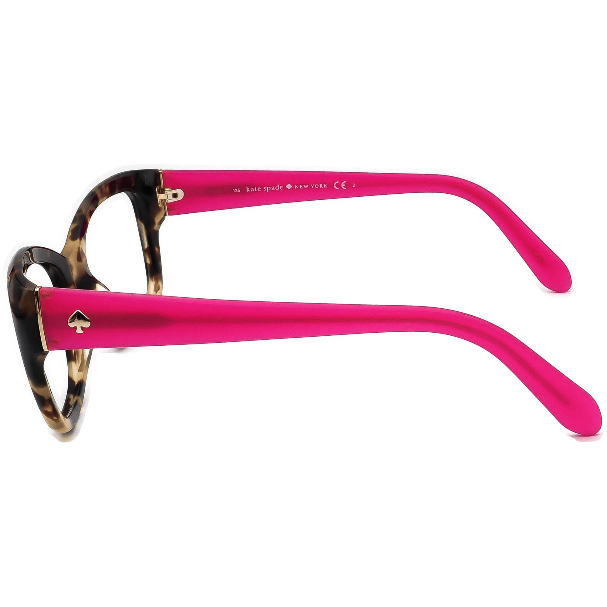Kate Spade Johanna/S ESP   53□17 135 - Image 5