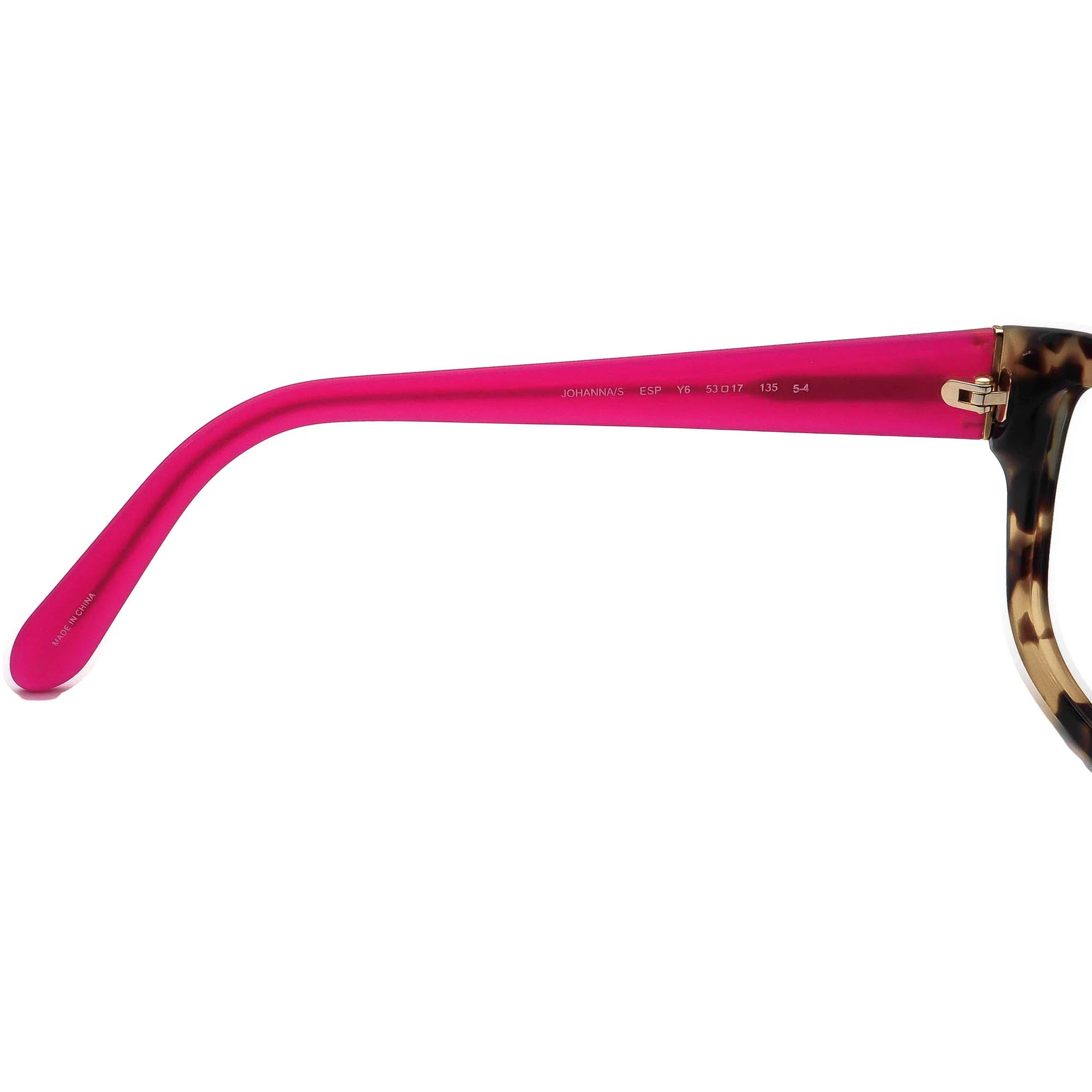 Kate Spade Johanna/S ESP   53□17 135 - Image 7