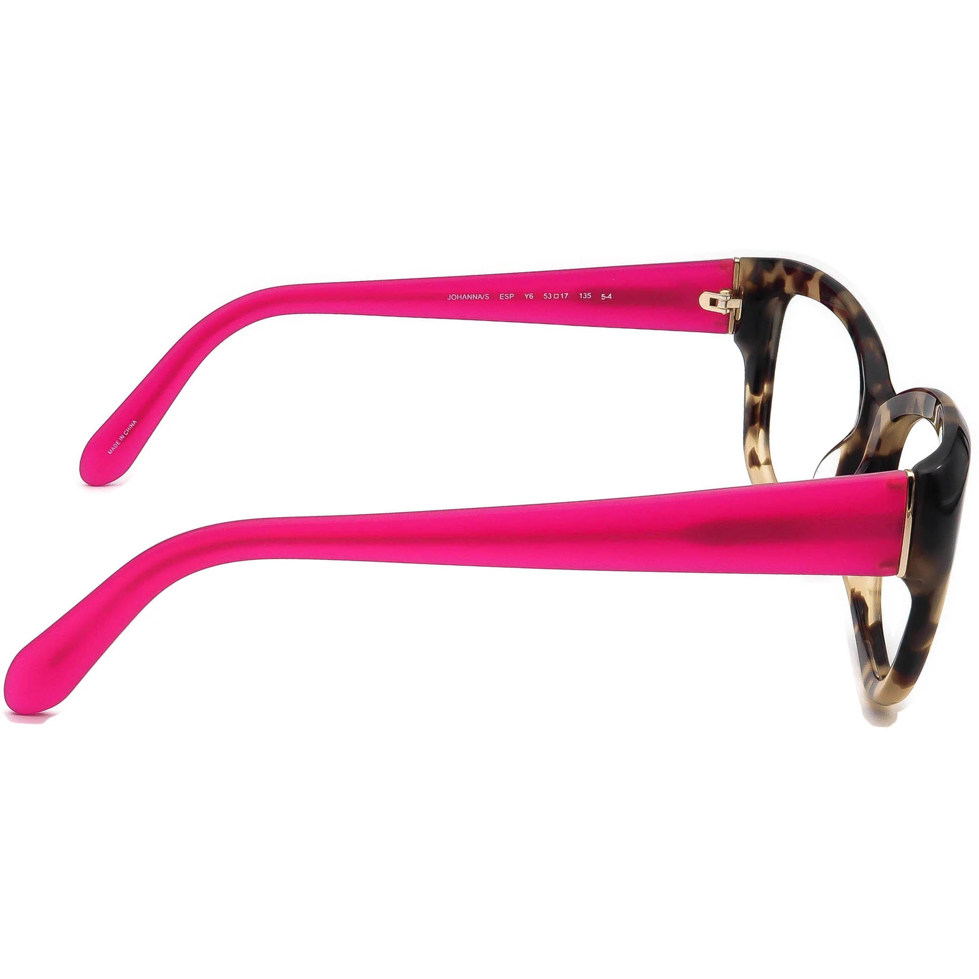 Kate Spade Johanna/S ESP   53□17 135 - Image 4