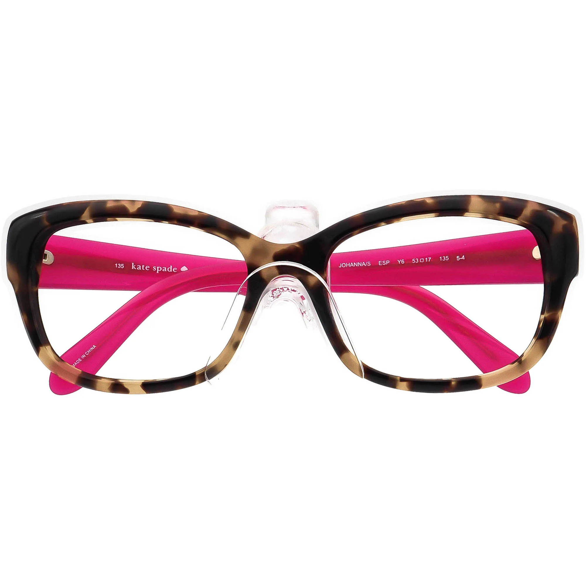 Kate Spade Johanna/S ESP   53□17 135 - Image 6