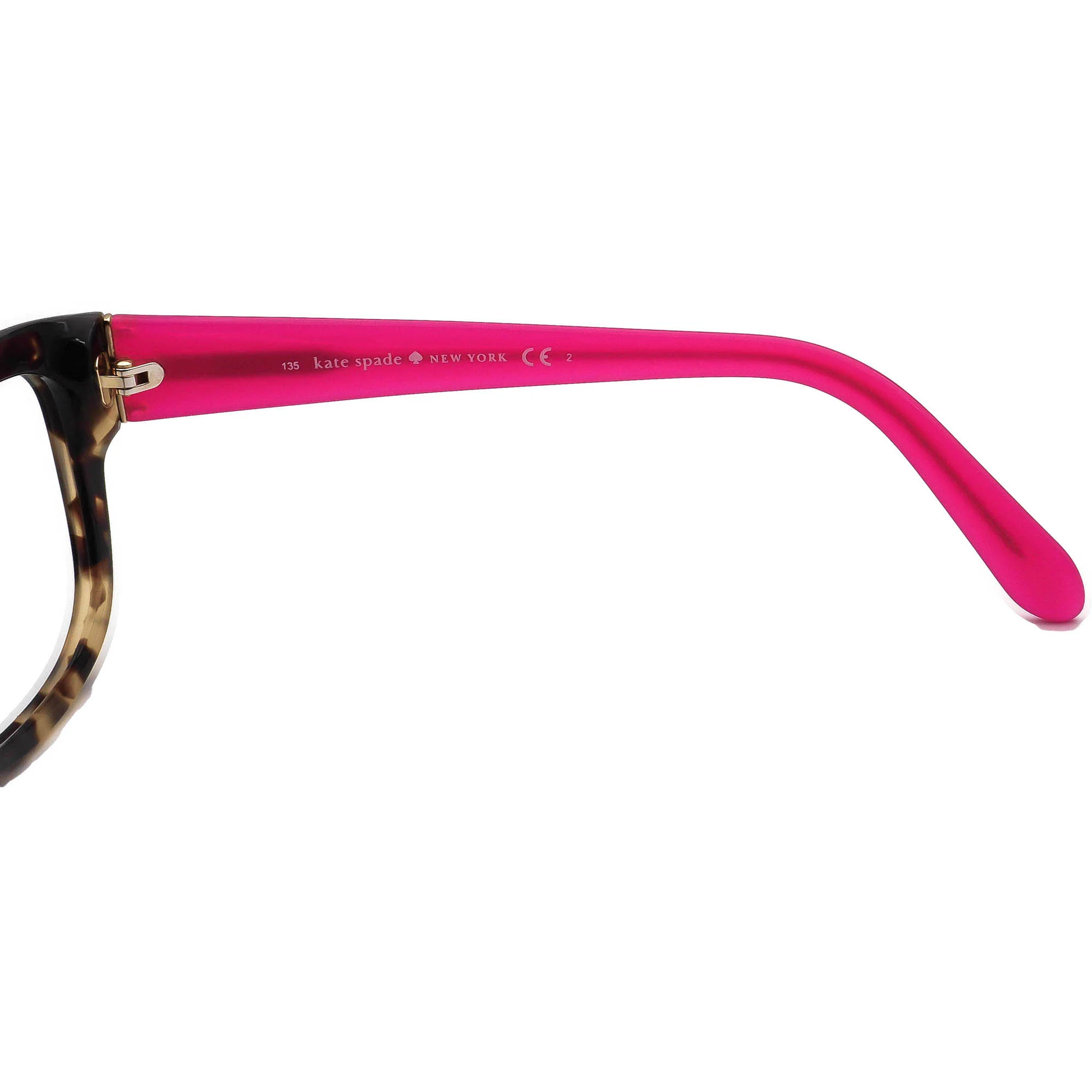 Kate Spade Johanna/S ESP   53□17 135 - Image 8
