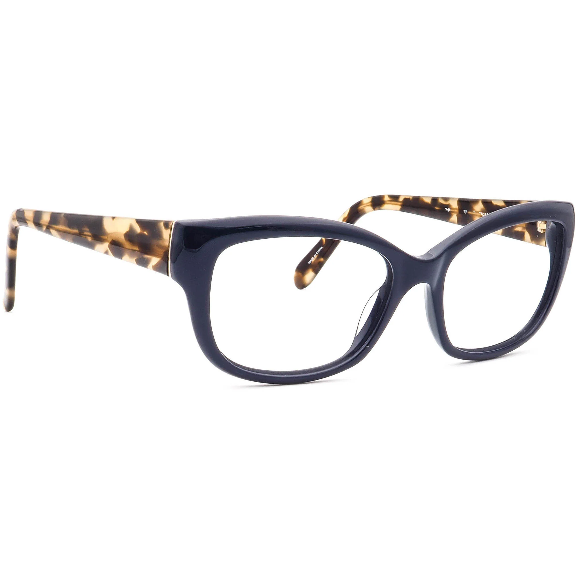 Kate Spade Johanna/s FX8   53□17 135