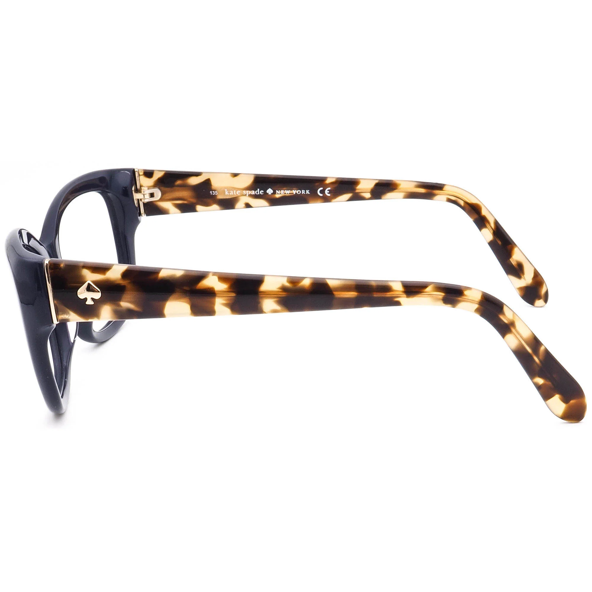 Kate Spade Johanna/s FX8   53□17 135 - Image 5