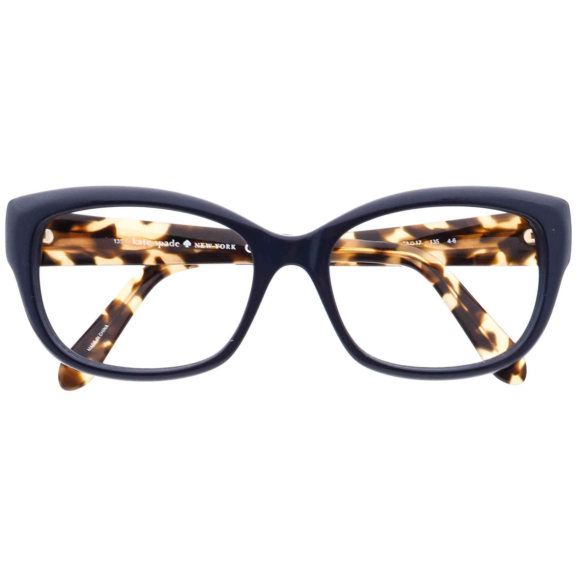 Kate Spade Johanna/s FX8   53□17 135 - Image 6