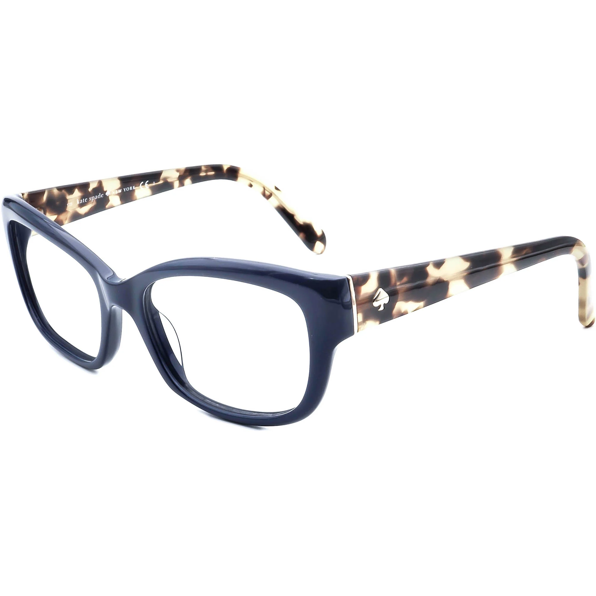 Kate Spade Johanna/s FX8   53□17 135 - Image 3