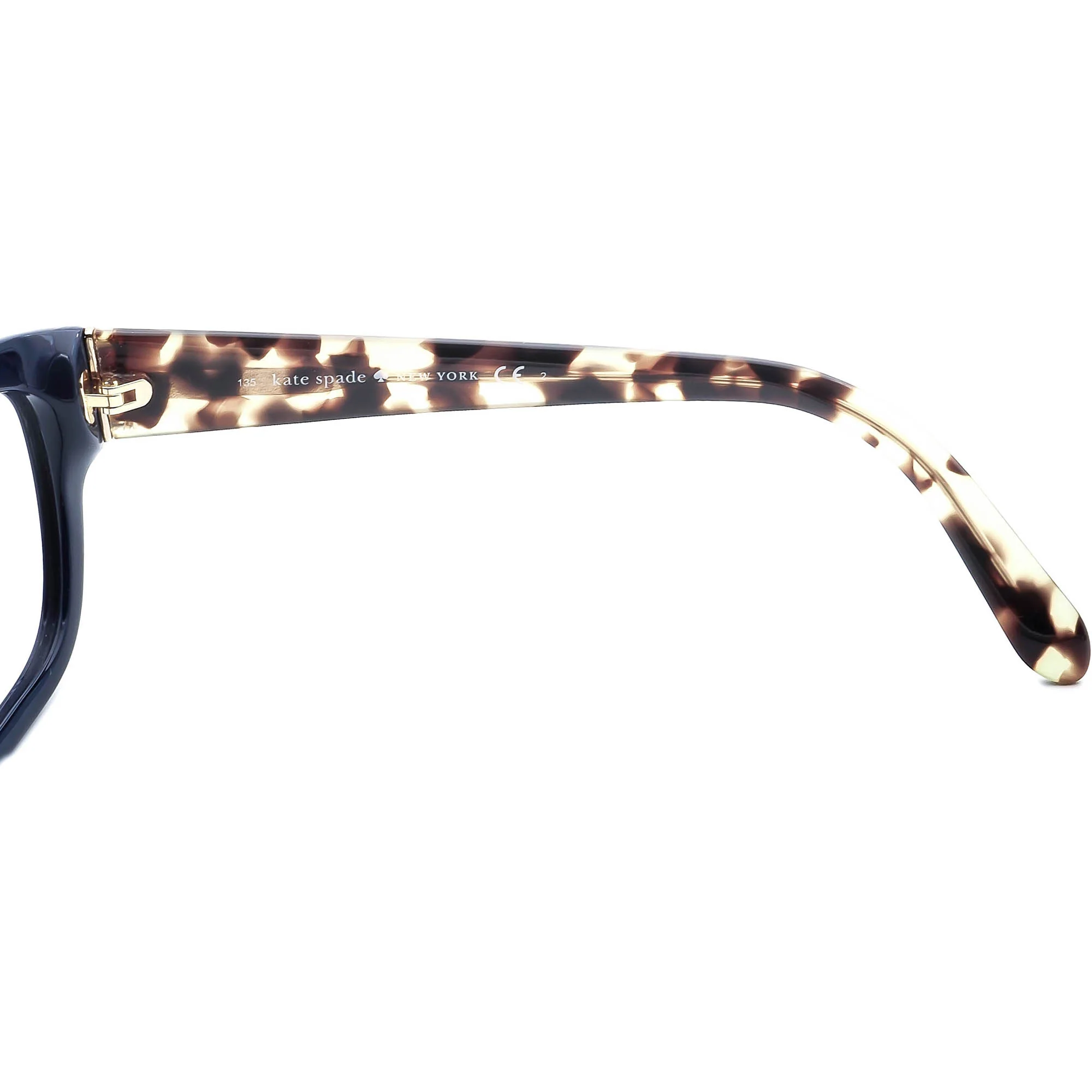 Kate Spade Johanna/s FX8   53□17 135 - Image 8