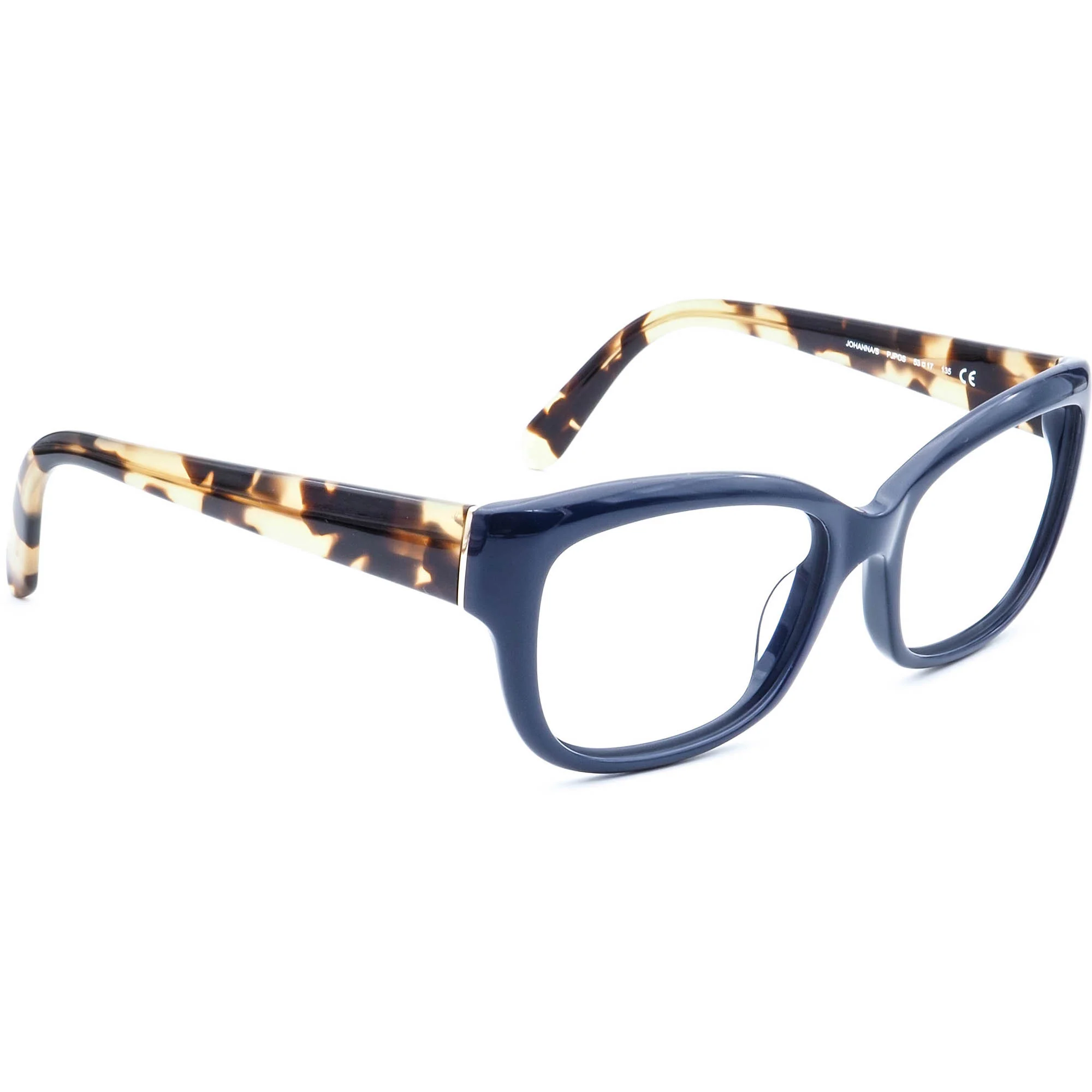 Kate Spade Johanna/S PJPOS   53□17 135