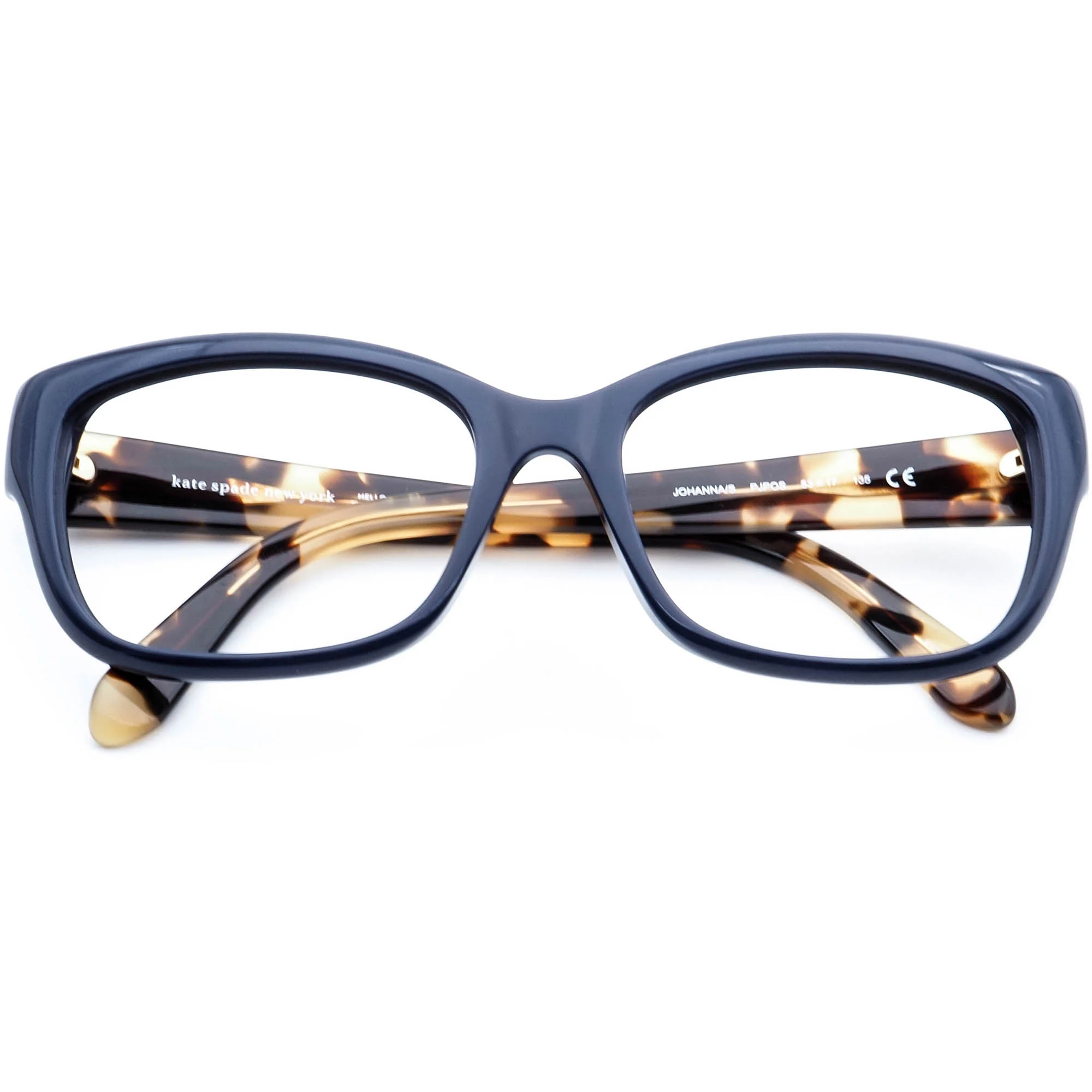 Kate Spade Johanna/S PJPOS   53□17 135 - Image 6