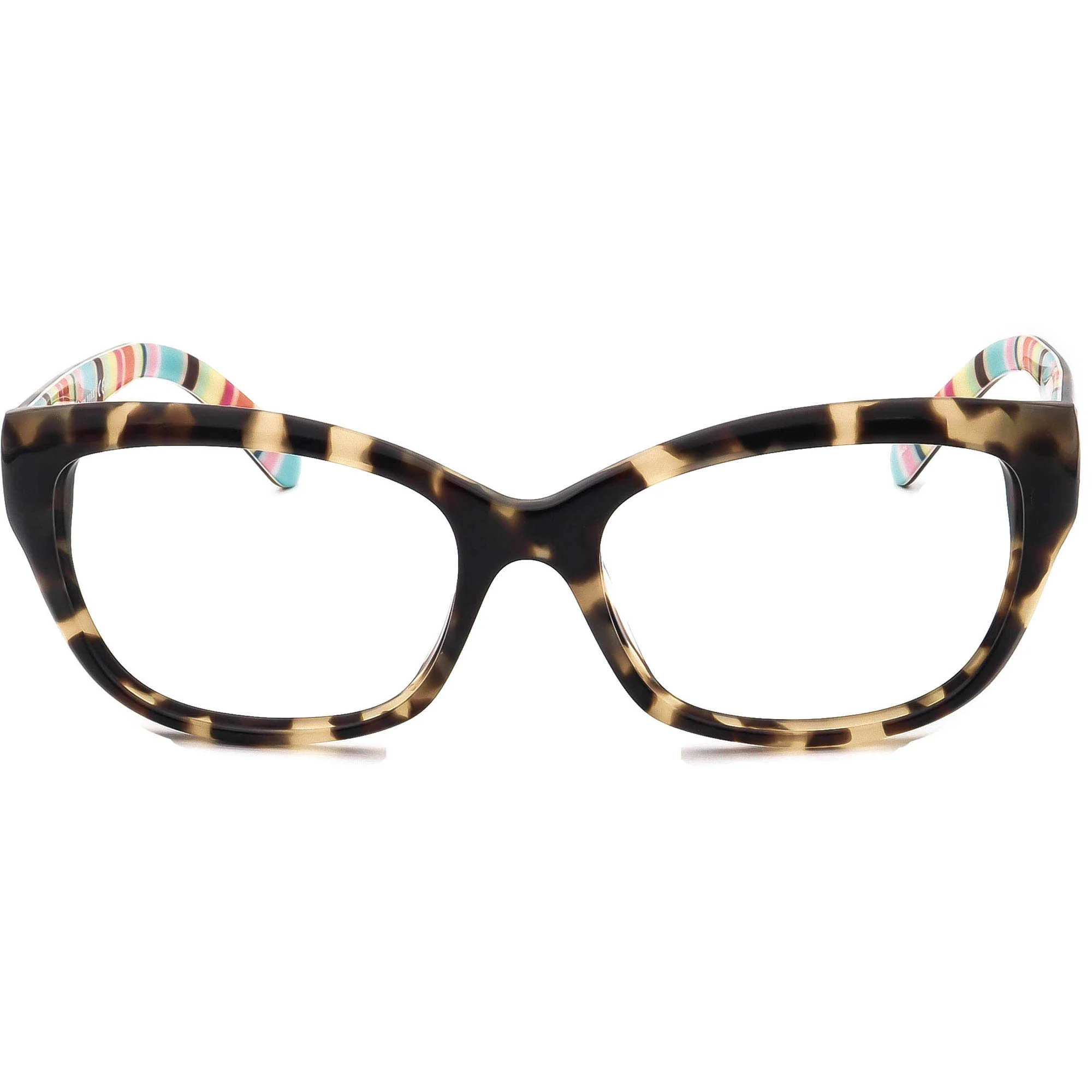 Kate Spade Johanna/S X03 53□17 135 - Image 2