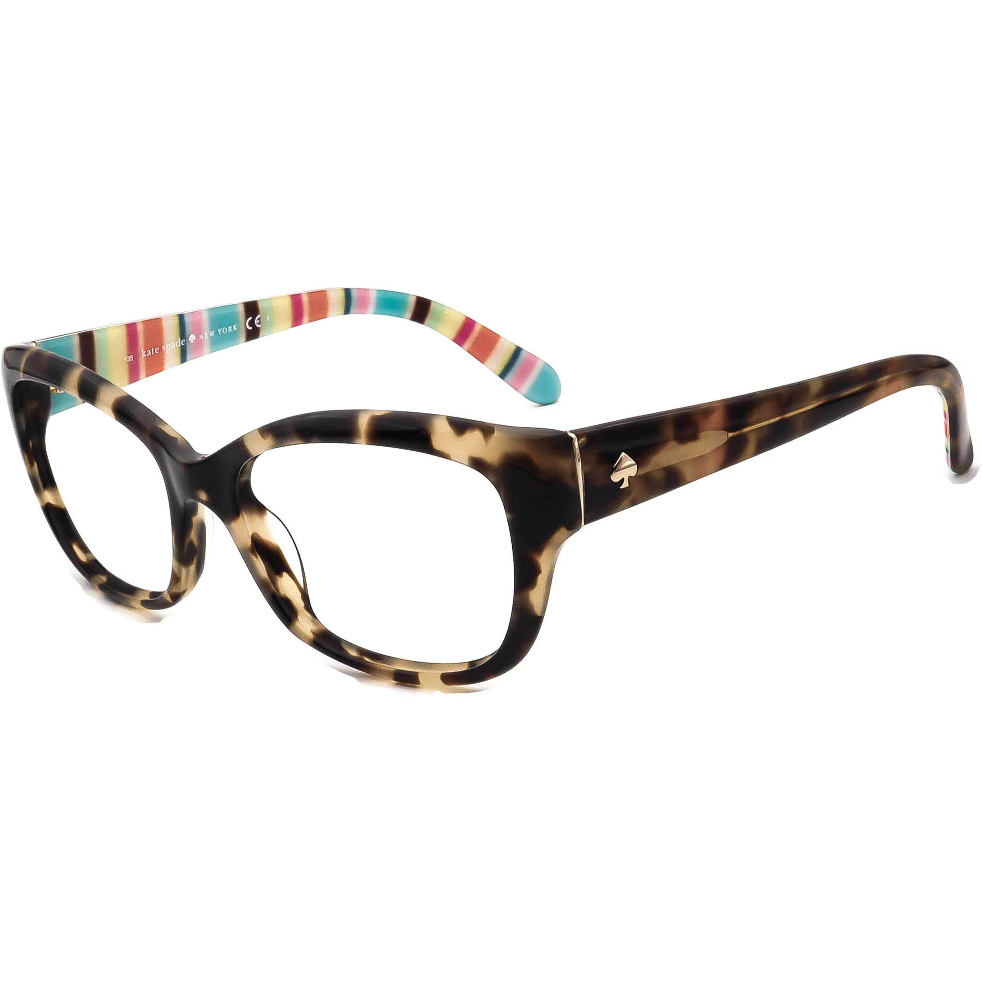 Kate Spade Johanna/S X03 53□17 135 - Image 3