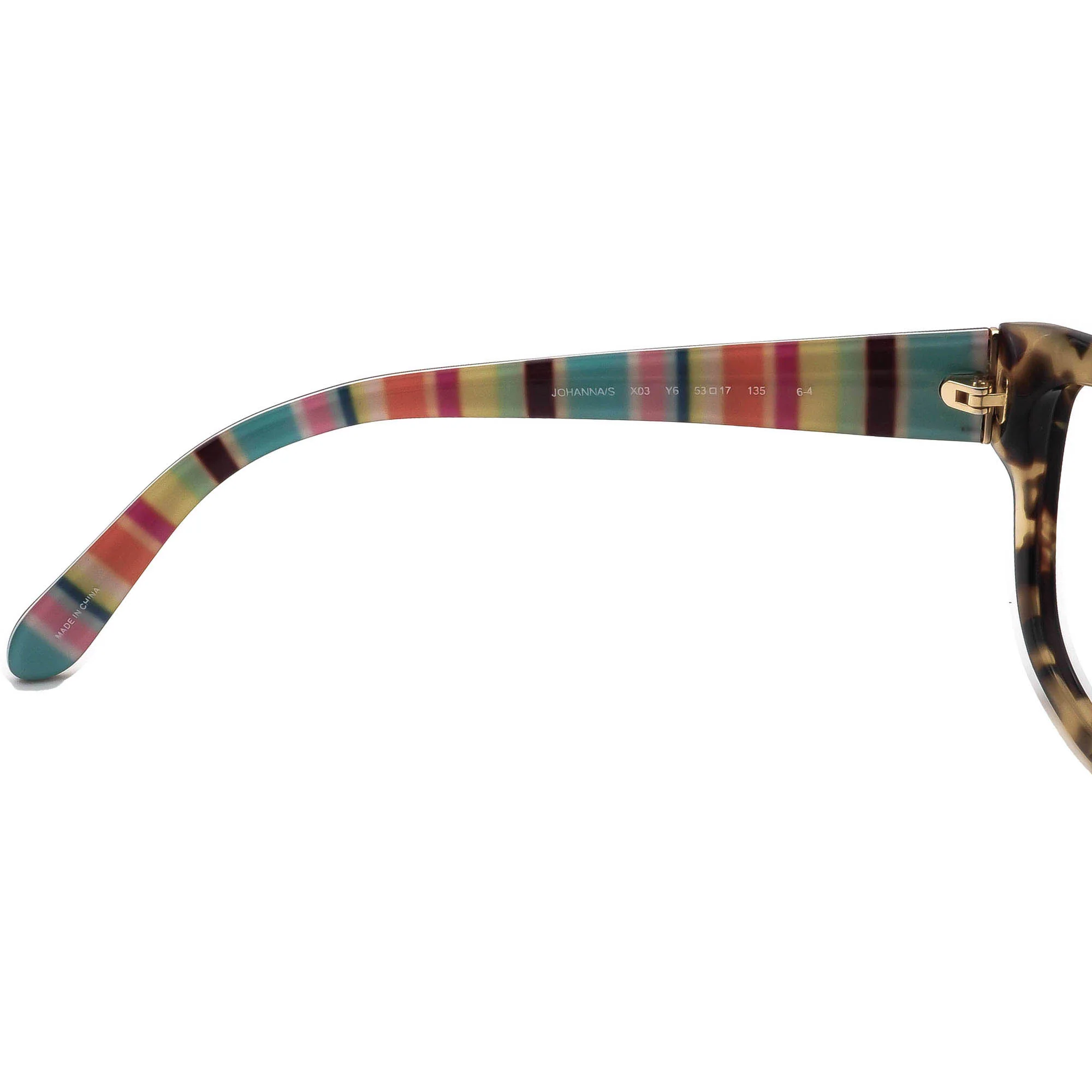 Kate Spade Johanna/S X03 53□17 135 - Image 7