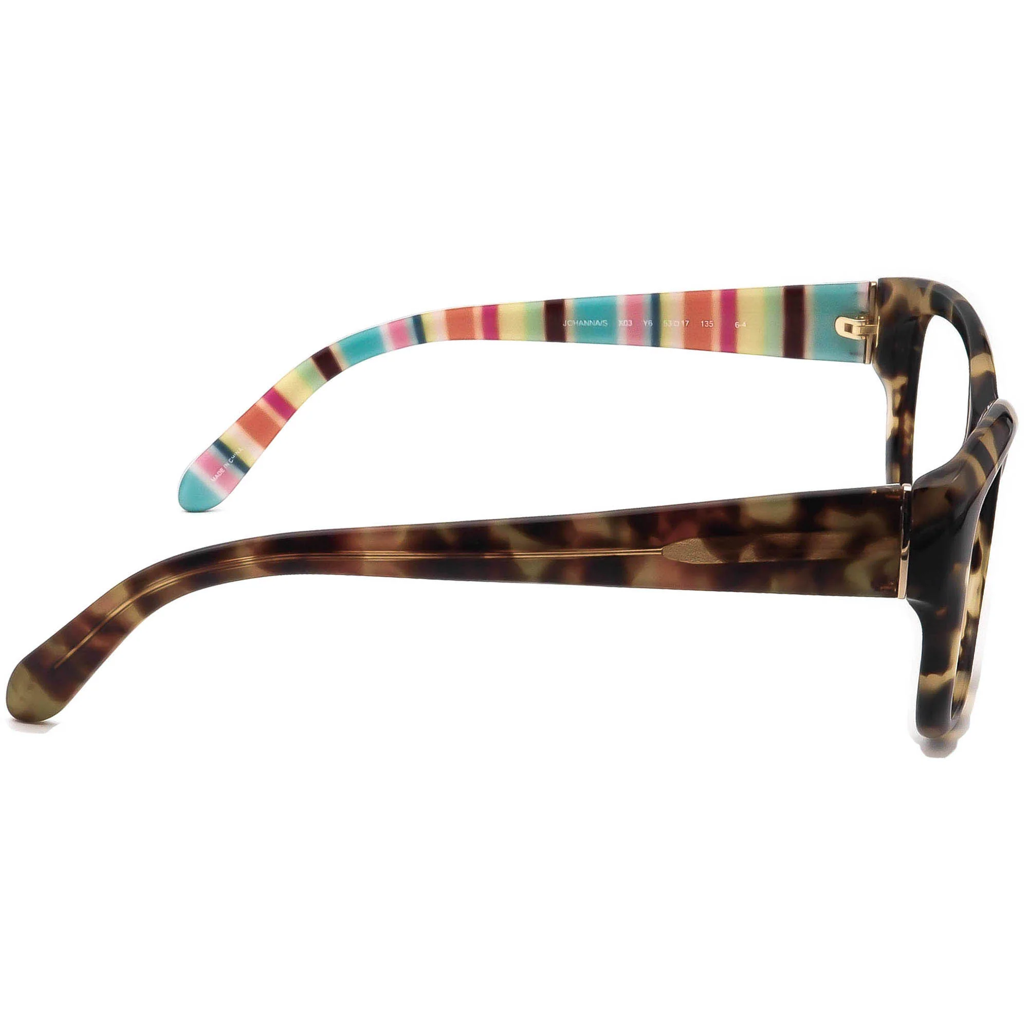Kate Spade Johanna/S X03 53□17 135 - Image 4