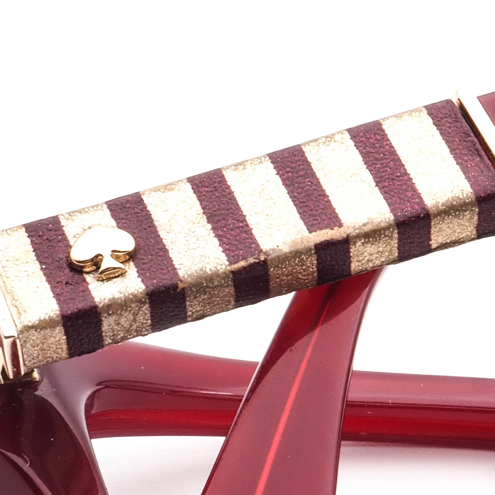 Kate Spade Johanna2/S LHFHA   53□17 140 - Image 4