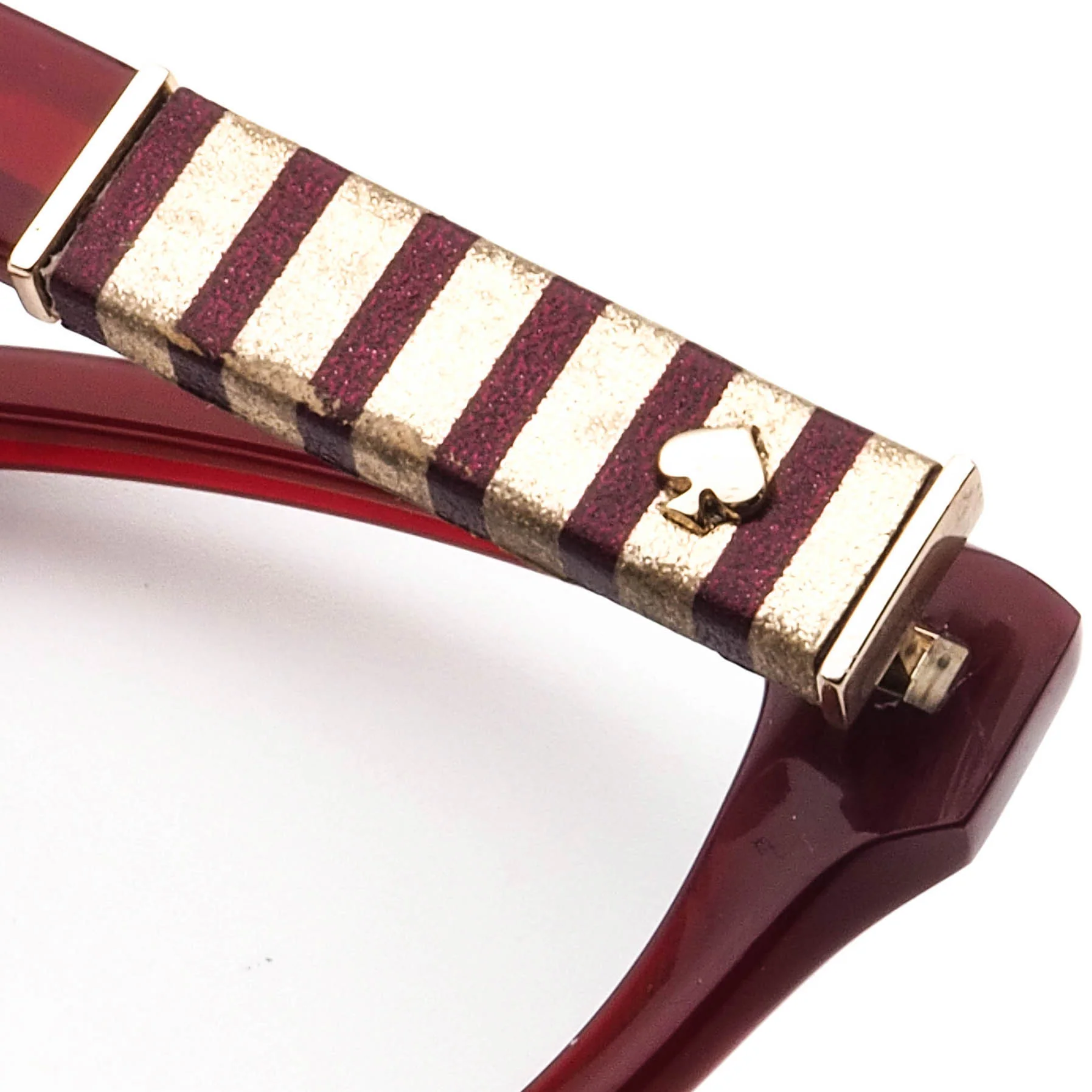 Kate Spade Johanna2/S LHFHA   53□17 140 - Image 5