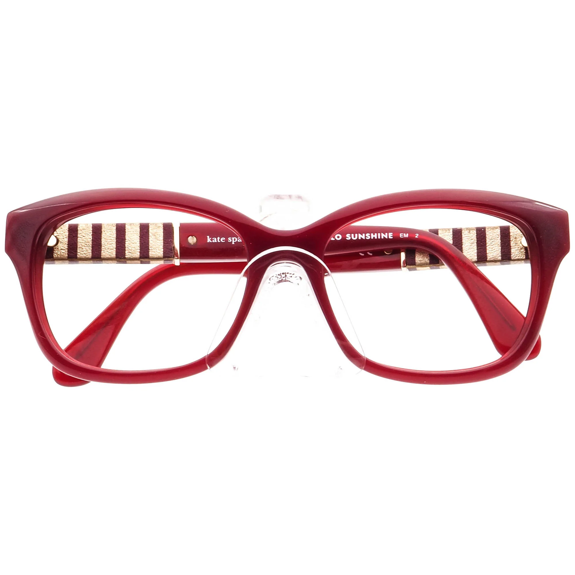 Kate Spade Johanna2/S LHFHA   53□17 140 - Image 8
