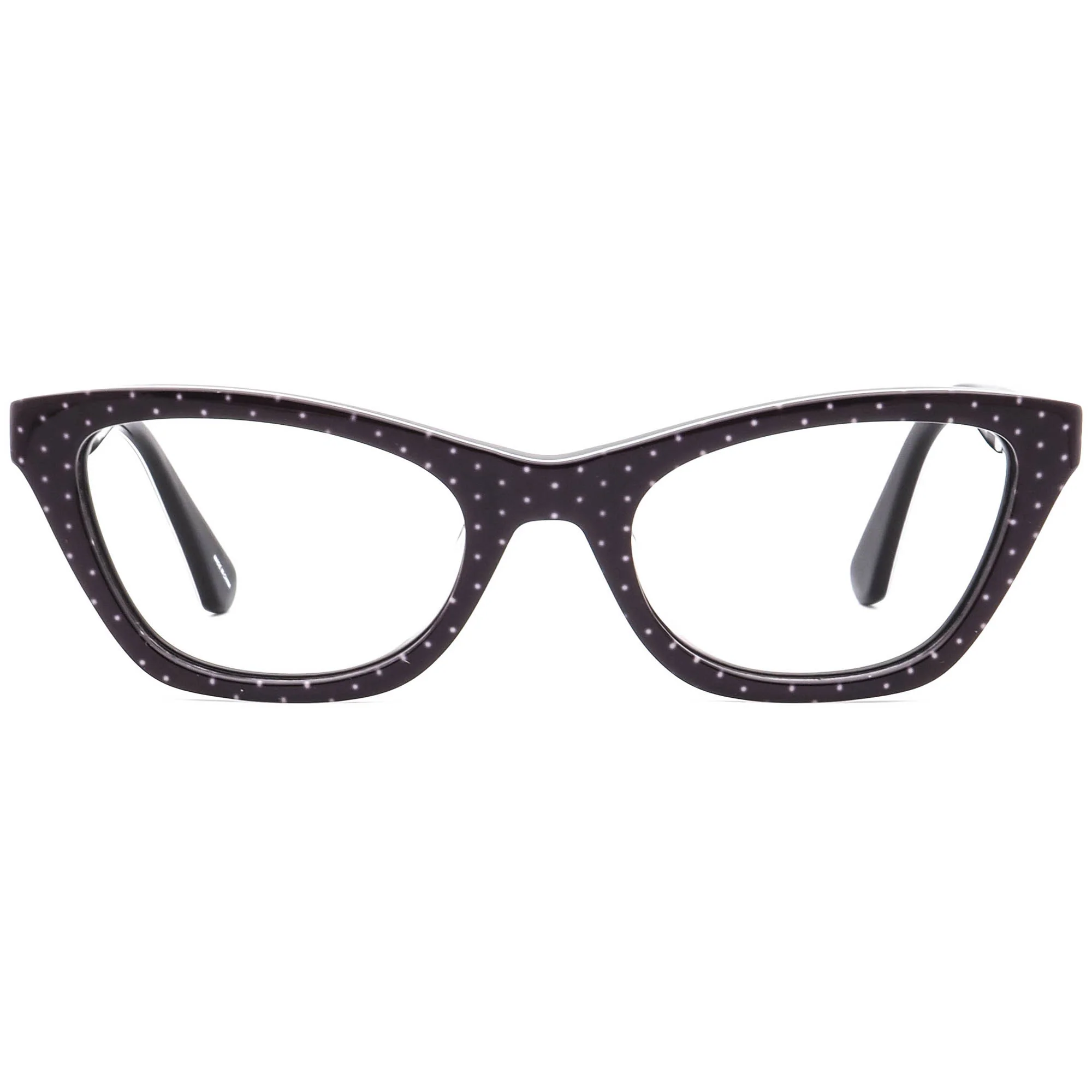 Kate Spade Johneta/S 7RM9O 51□20 140 - Image 2