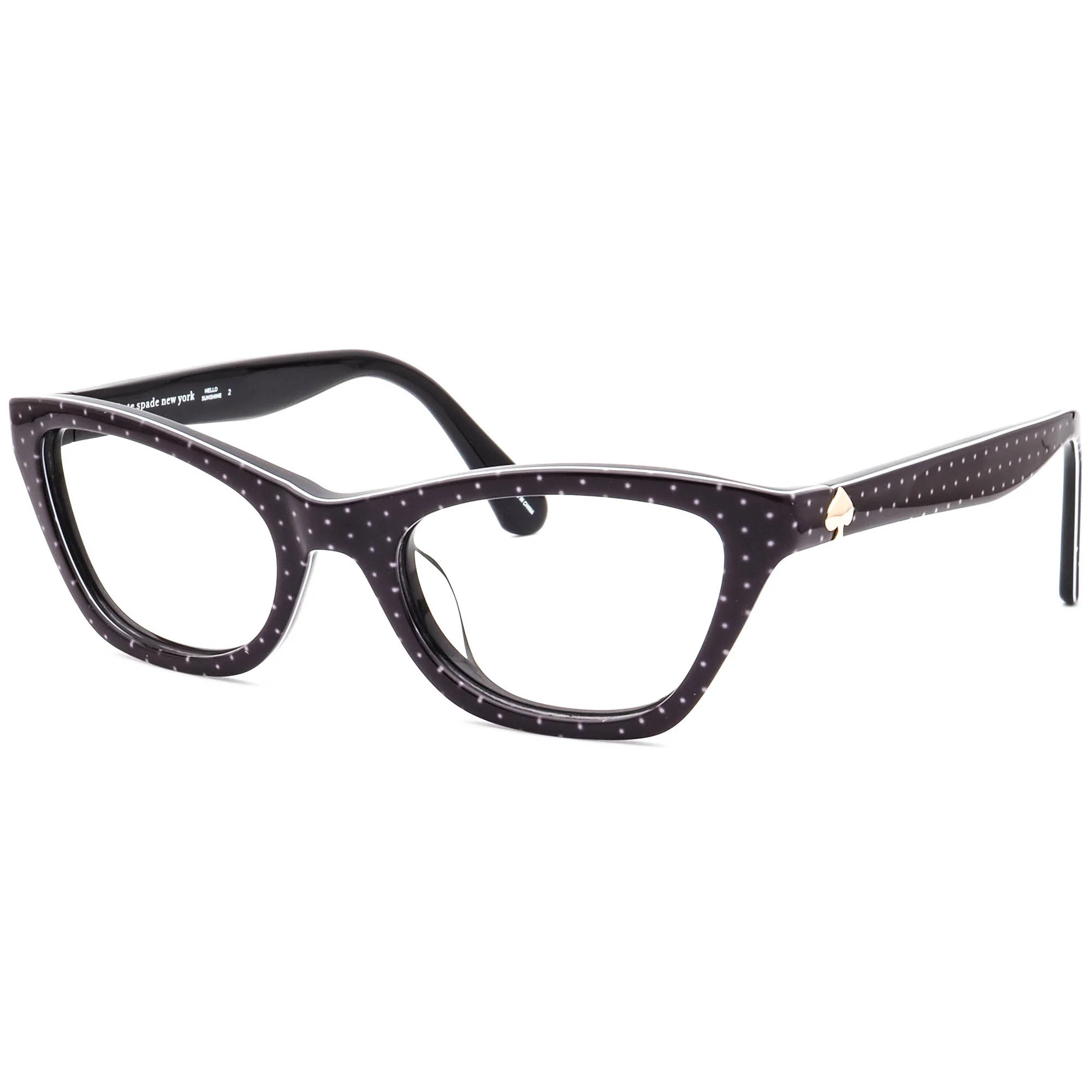 Kate Spade Johneta/S 7RM9O 51□20 140 - Image 3