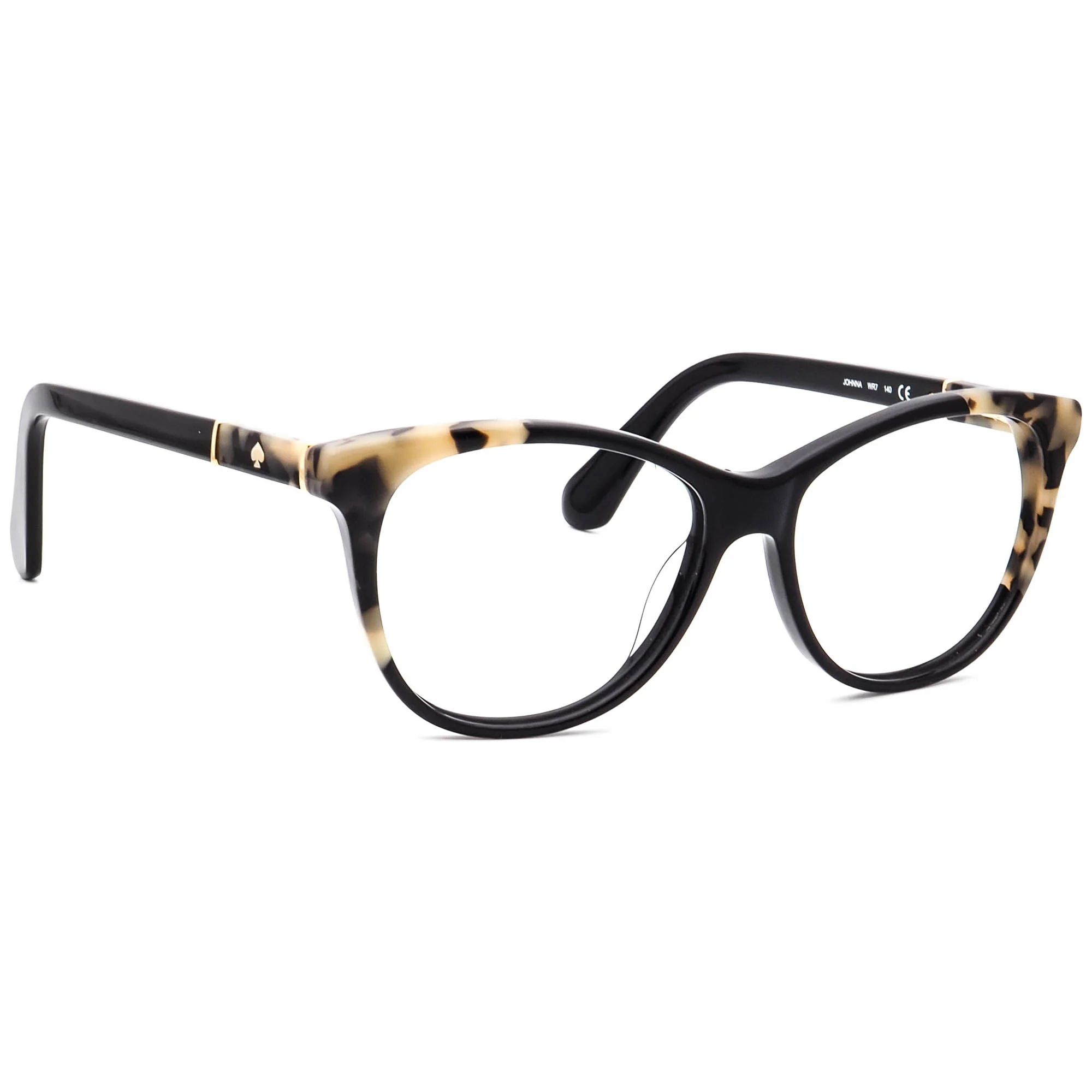 Kate Spade Johnna WR7   50□15 140