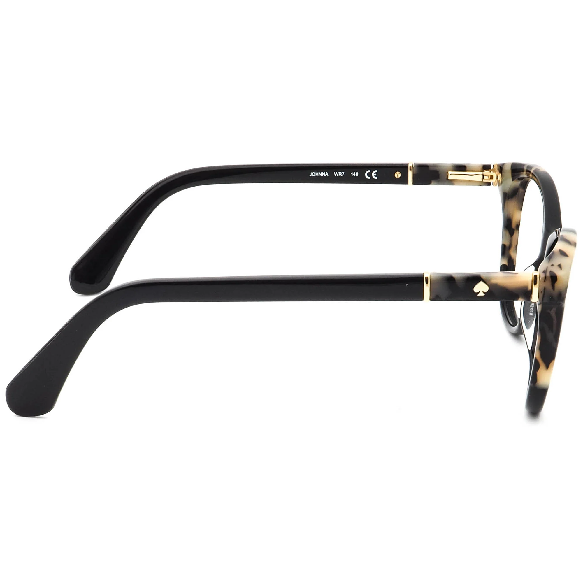 Kate Spade Johnna WR7   50□15 140 - Image 4