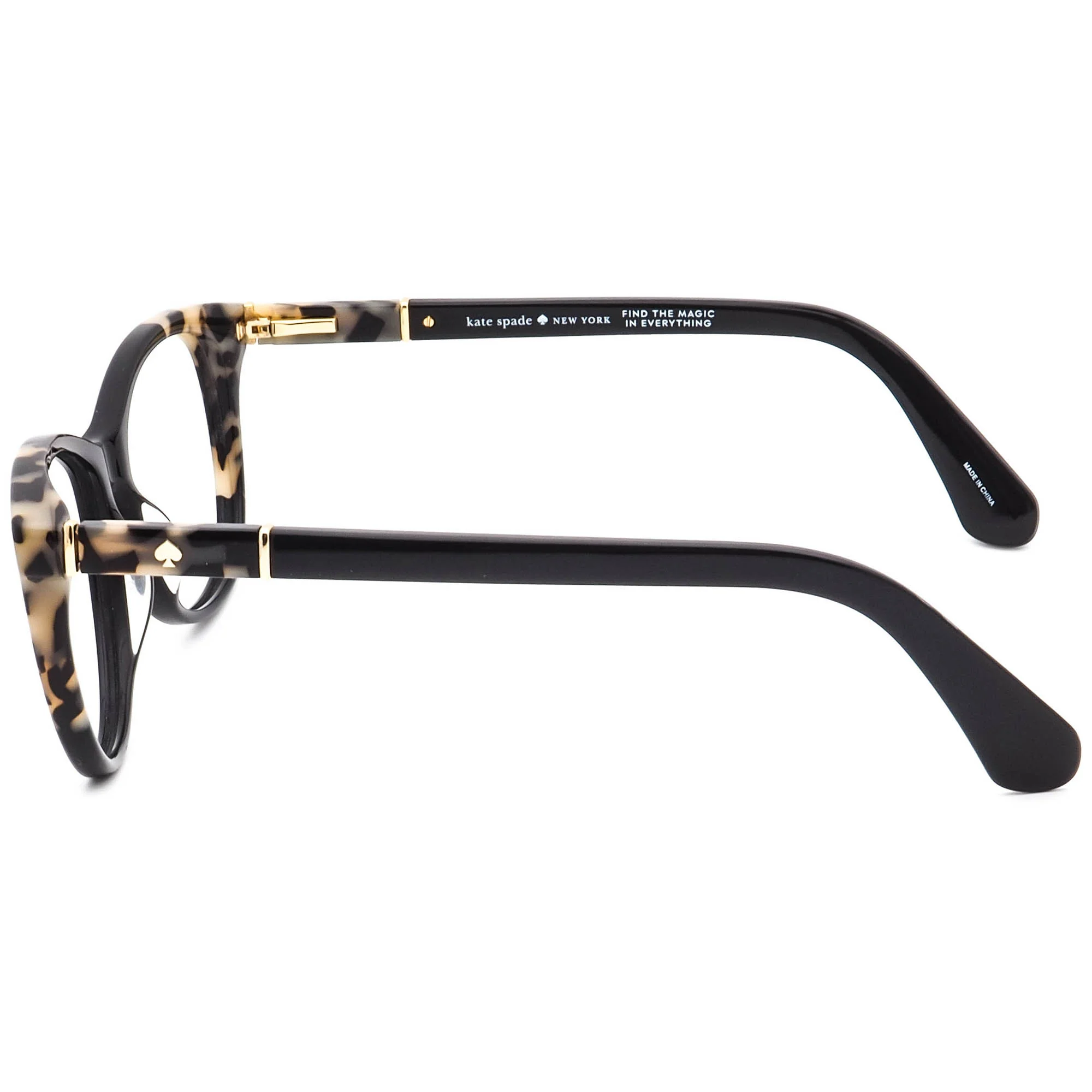 Kate Spade Johnna WR7   50□15 140 - Image 5