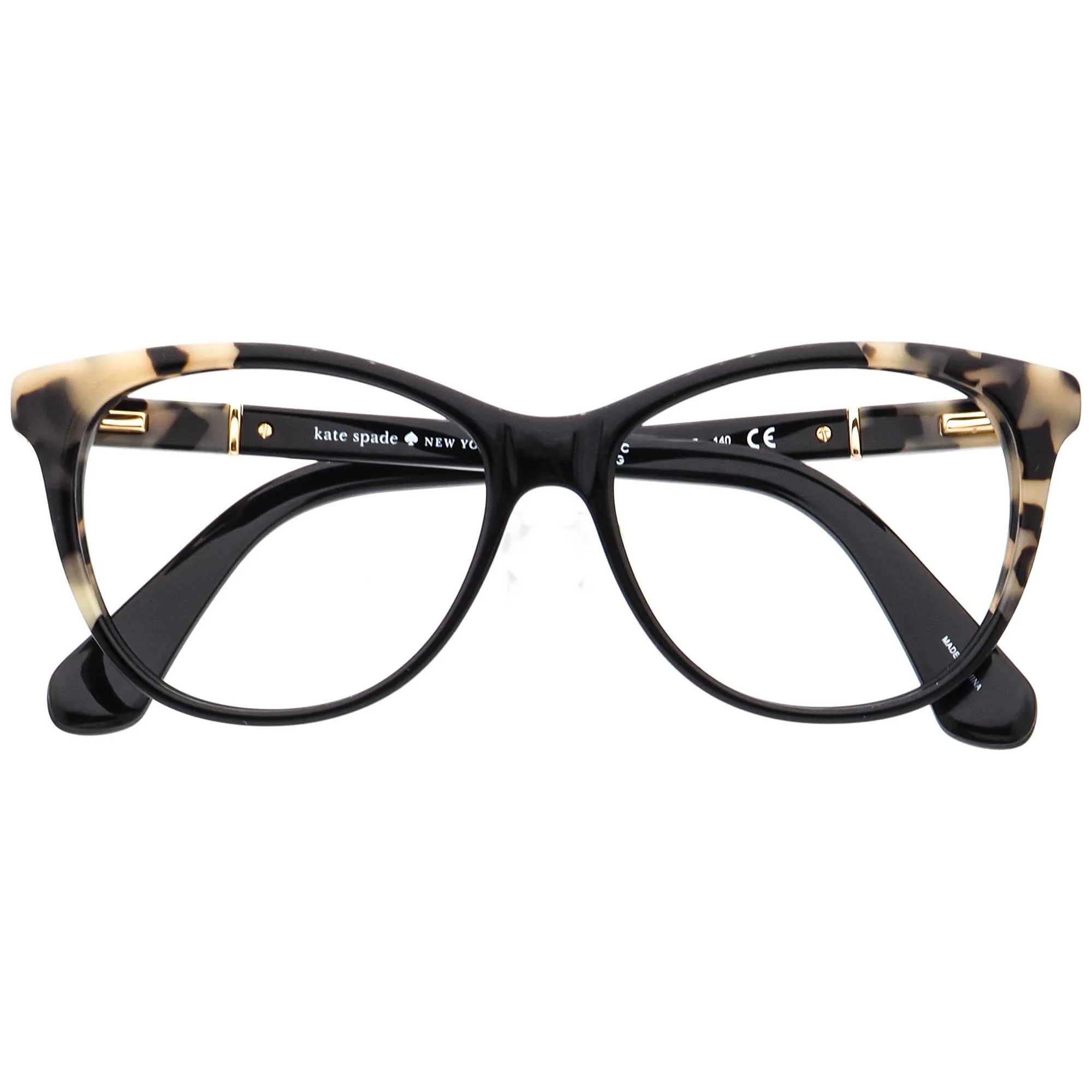Kate Spade Johnna WR7   52□15 140 - Image 6