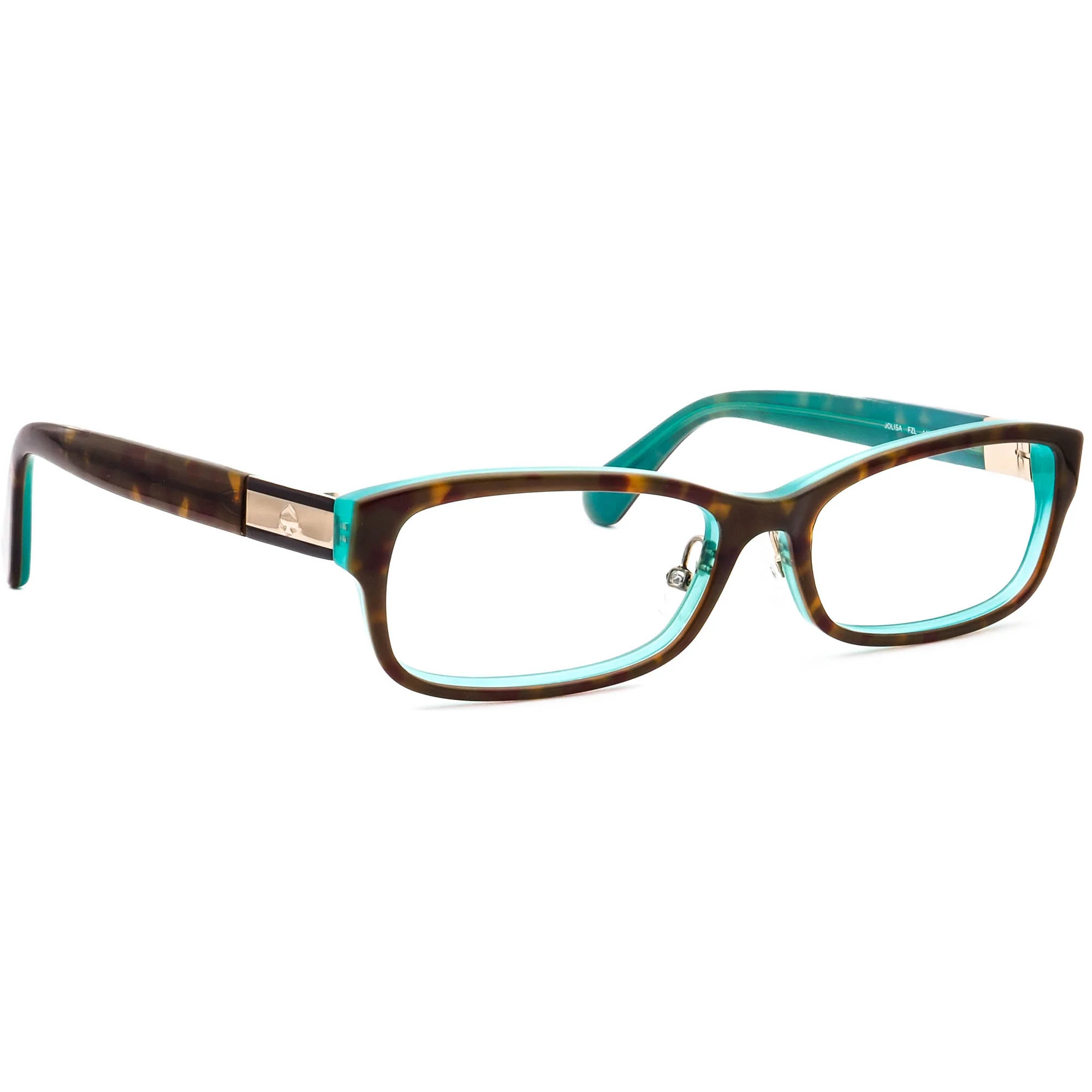 Kate Spade Jolisa FZL 53□16 140