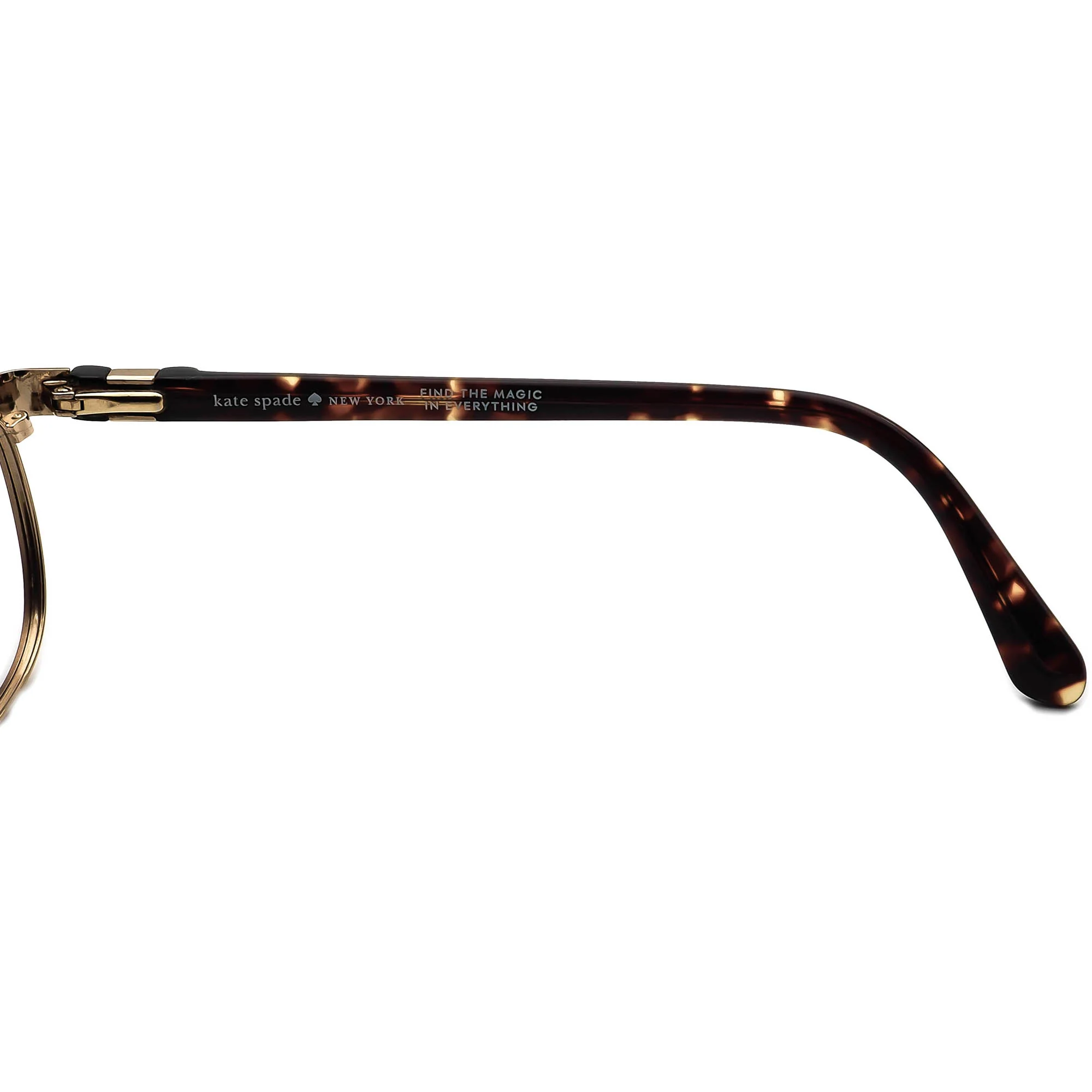 Kate Spade Jonae 09Q   53□16 140 - Image 10