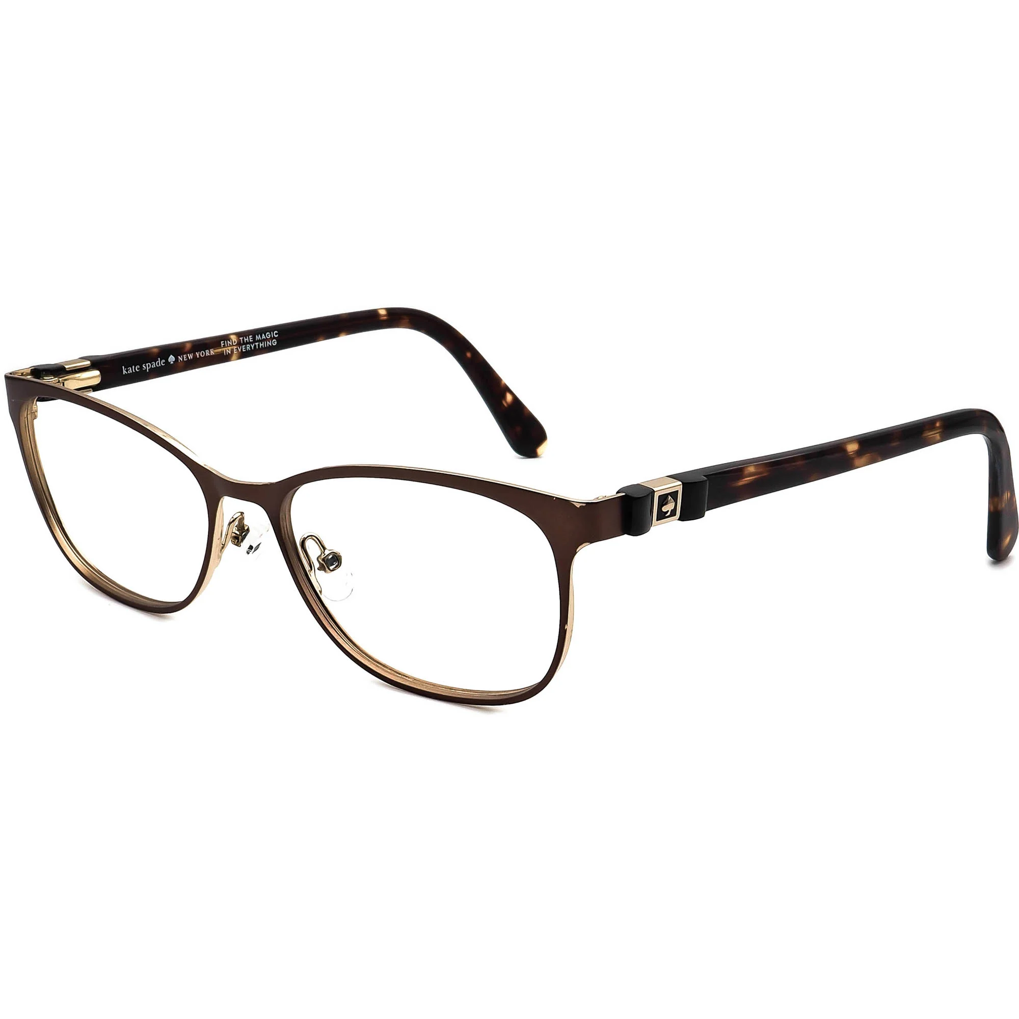 Kate Spade Jonae 09Q   53□16 140 - Image 3