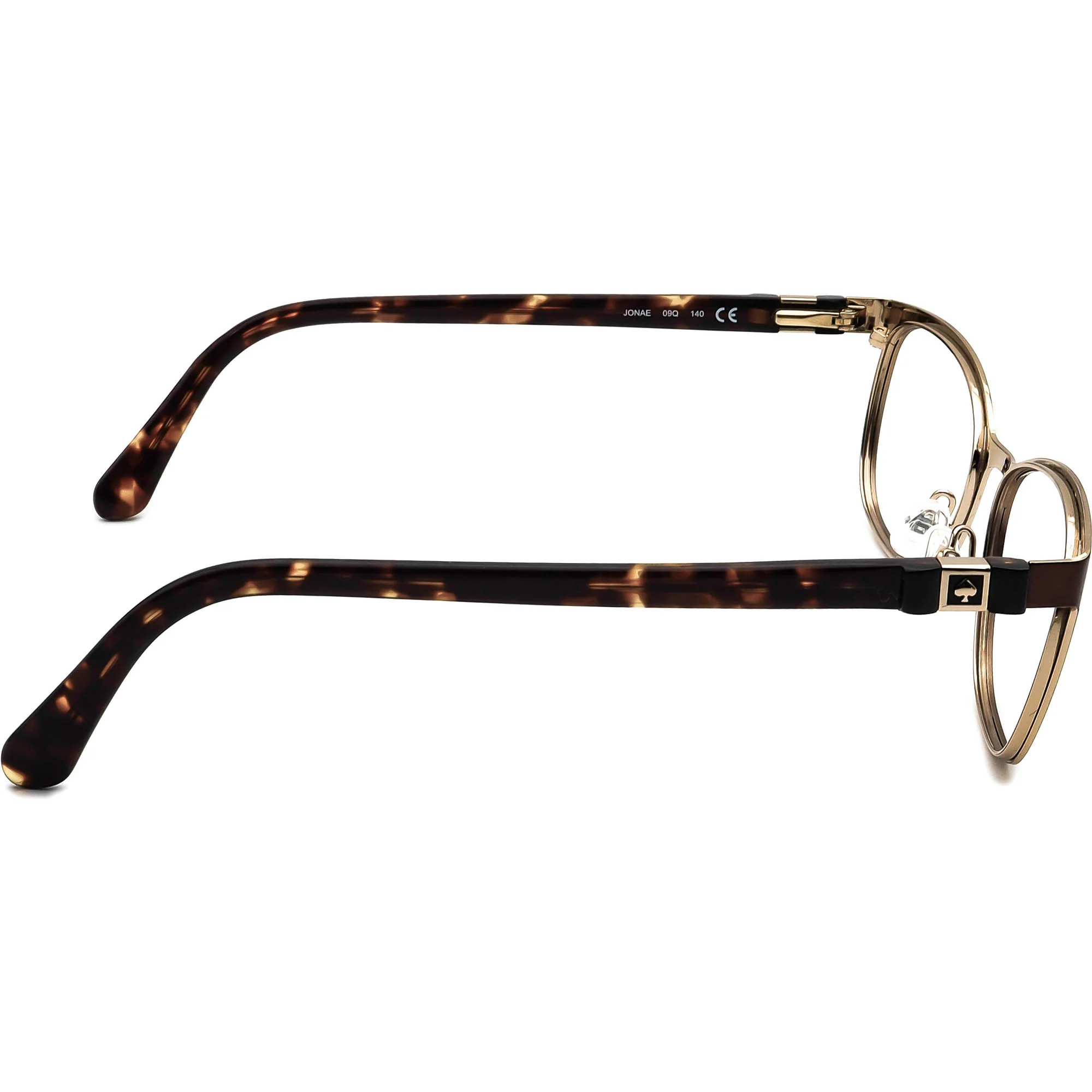 Kate Spade Jonae 09Q   53□16 140 - Image 6